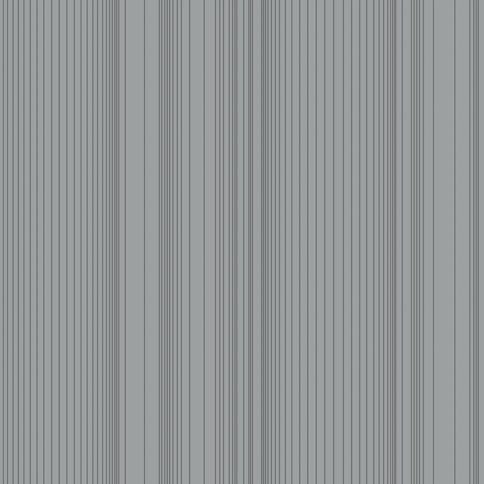 021805-01-03 Fog