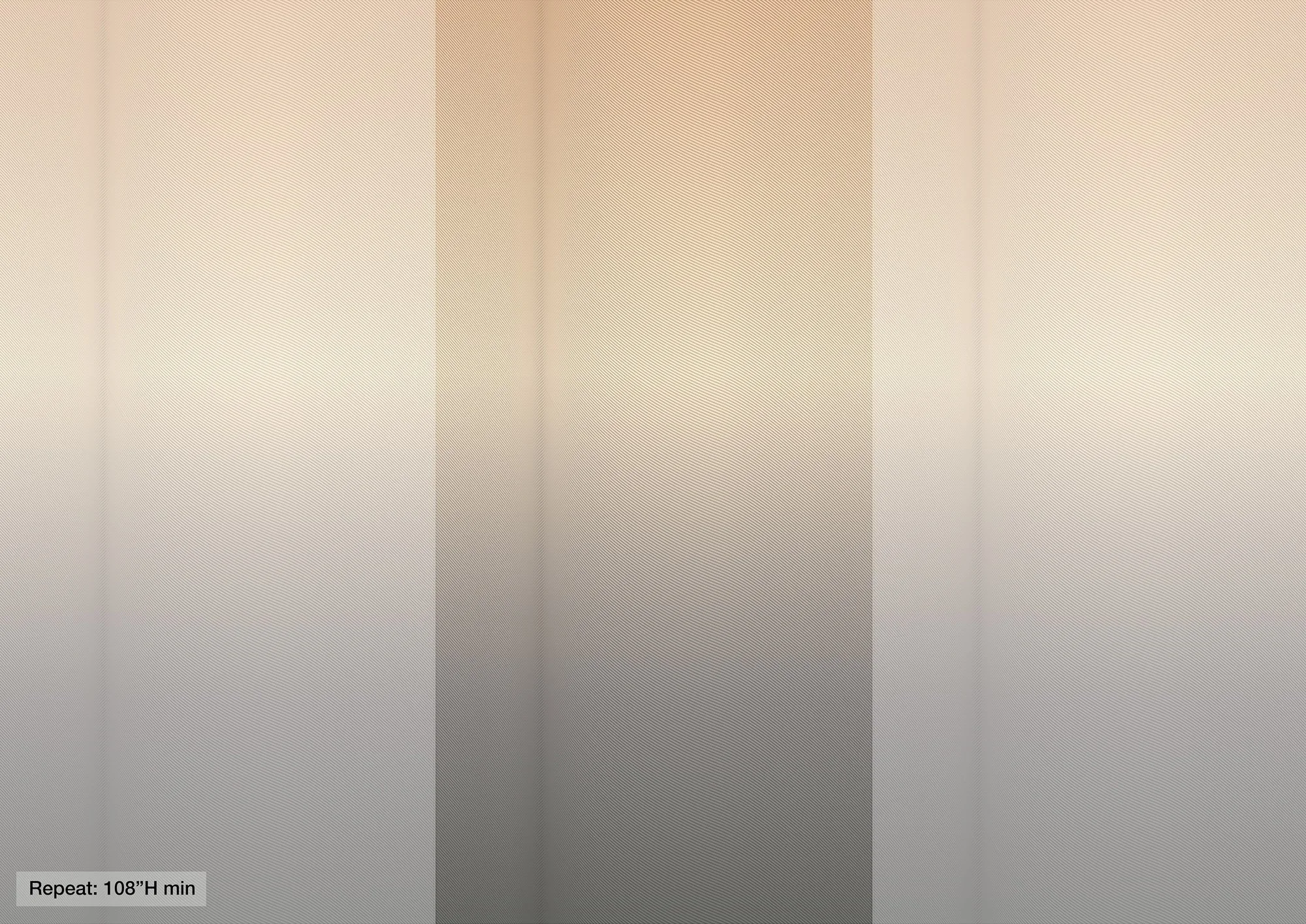 aino-062436-33-04-blur-vibrations-mountain-view-eco-repeat.jpg