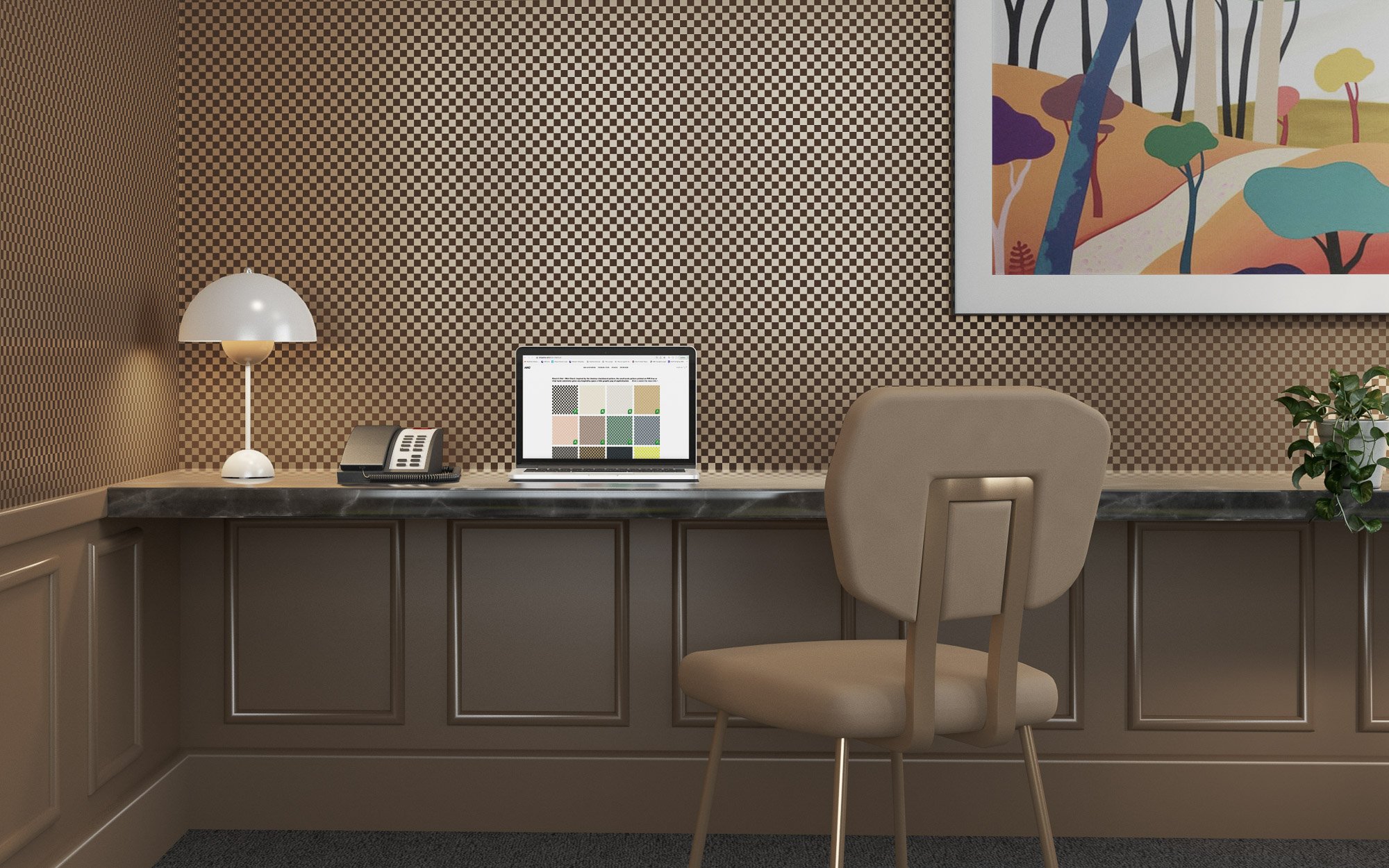 aino-072321-28-20-mini-check-copper-shimmer-rendering.jpg