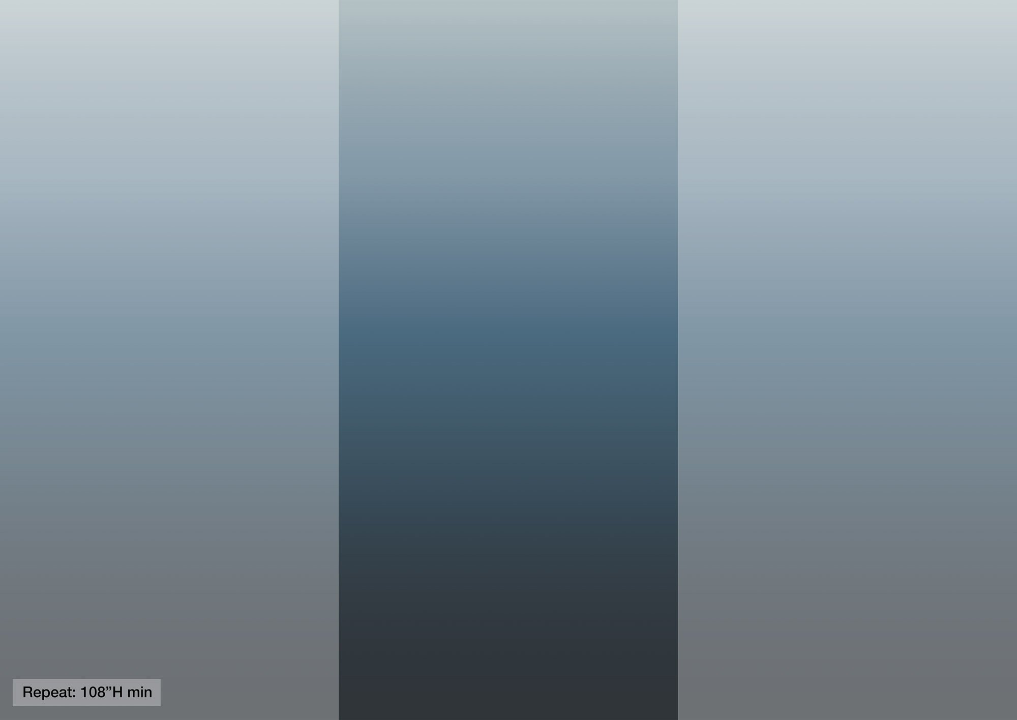 aino-062320-19-11-blur-ombre-nighttime-eco-repeat.jpg