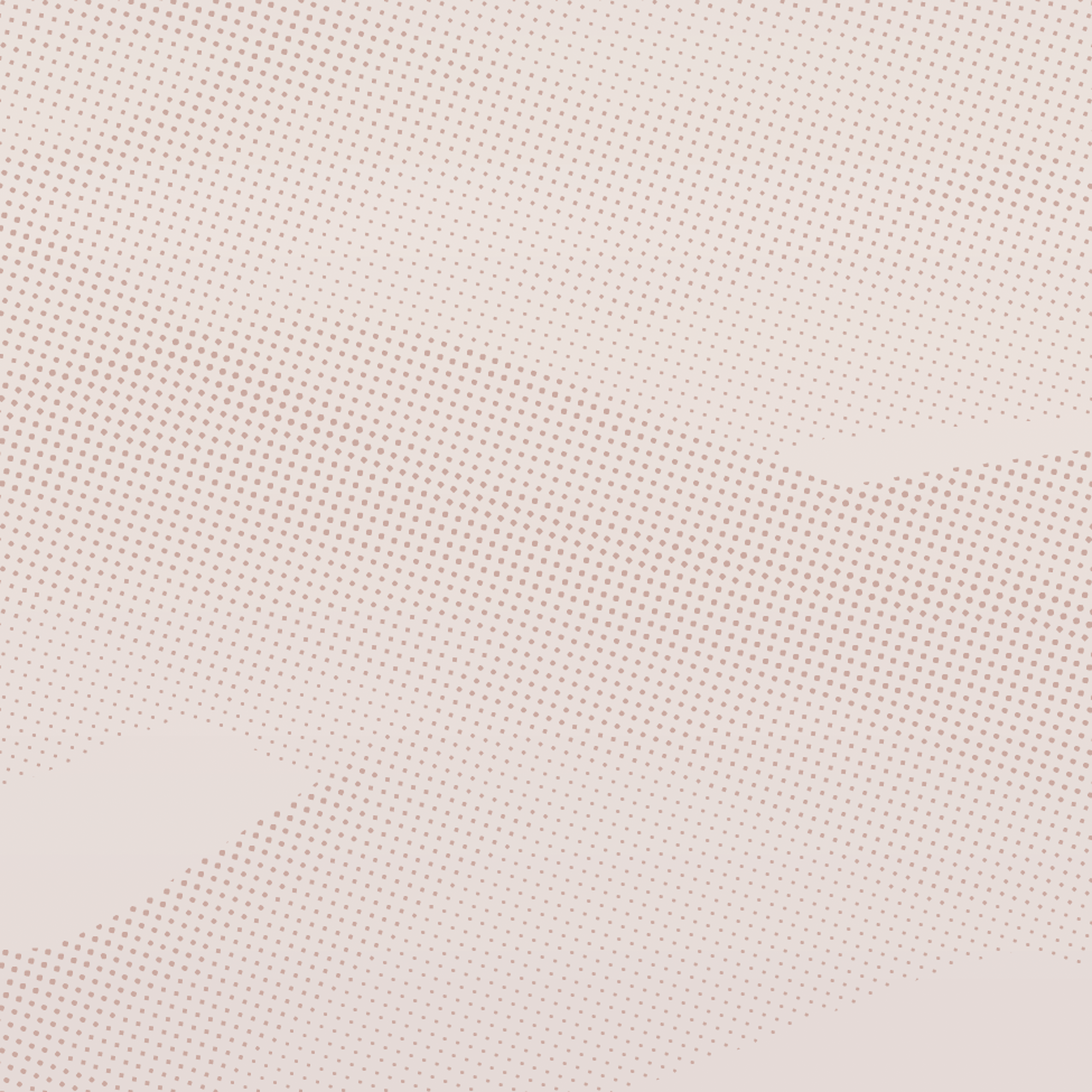 aino-062544-22-05-blur-swell-pastel-eco-swatch-close.png