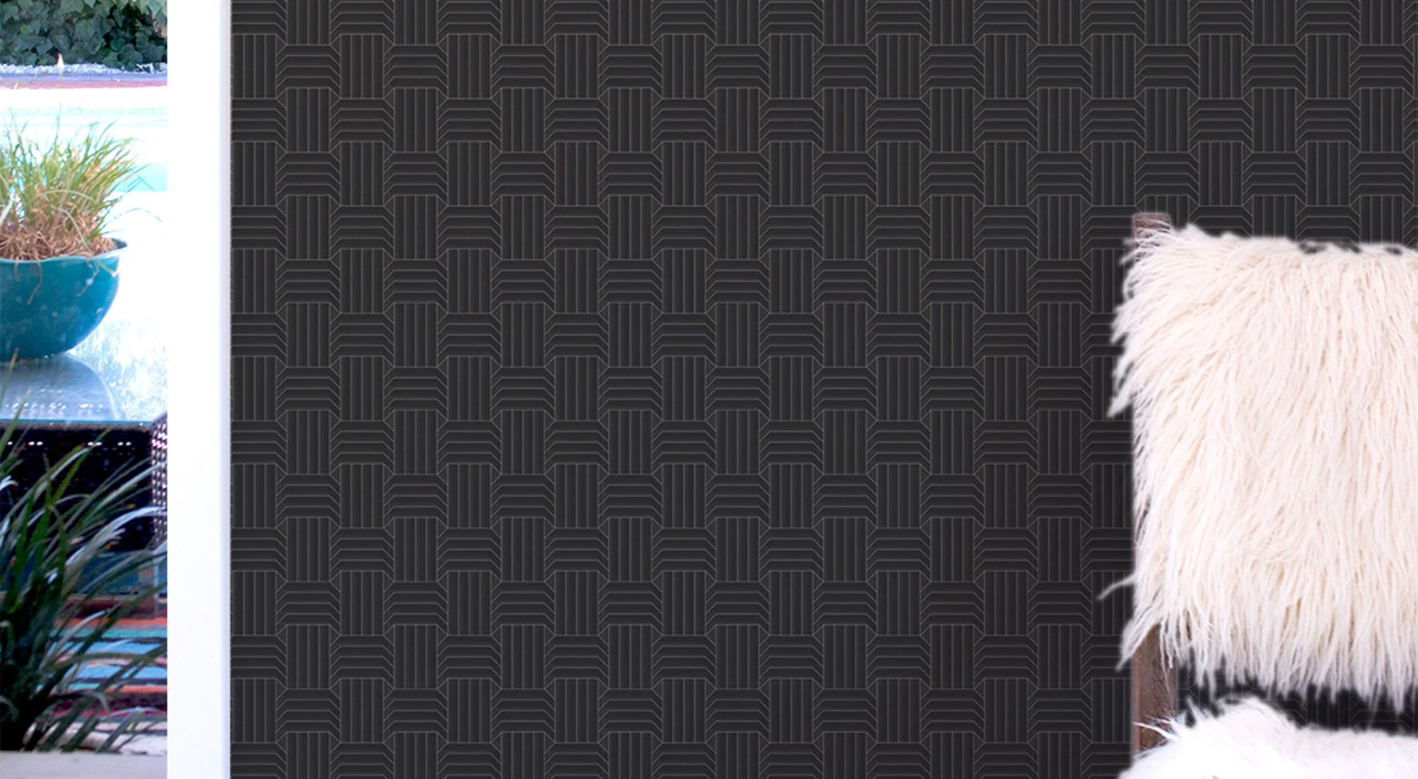 aino-031802-19-11-woven-together-night-eco-rendering.jpg