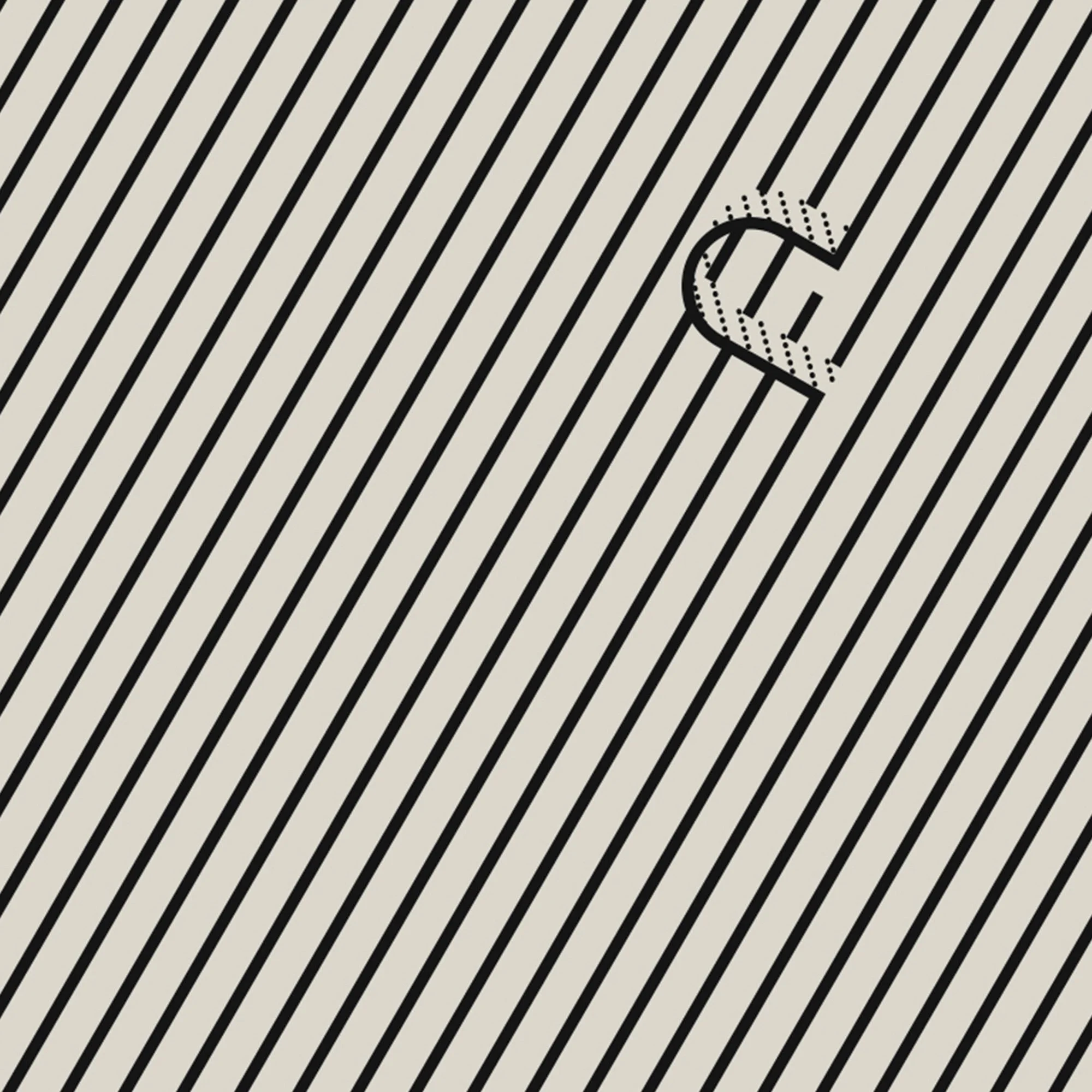 011801-01-01 Black+White