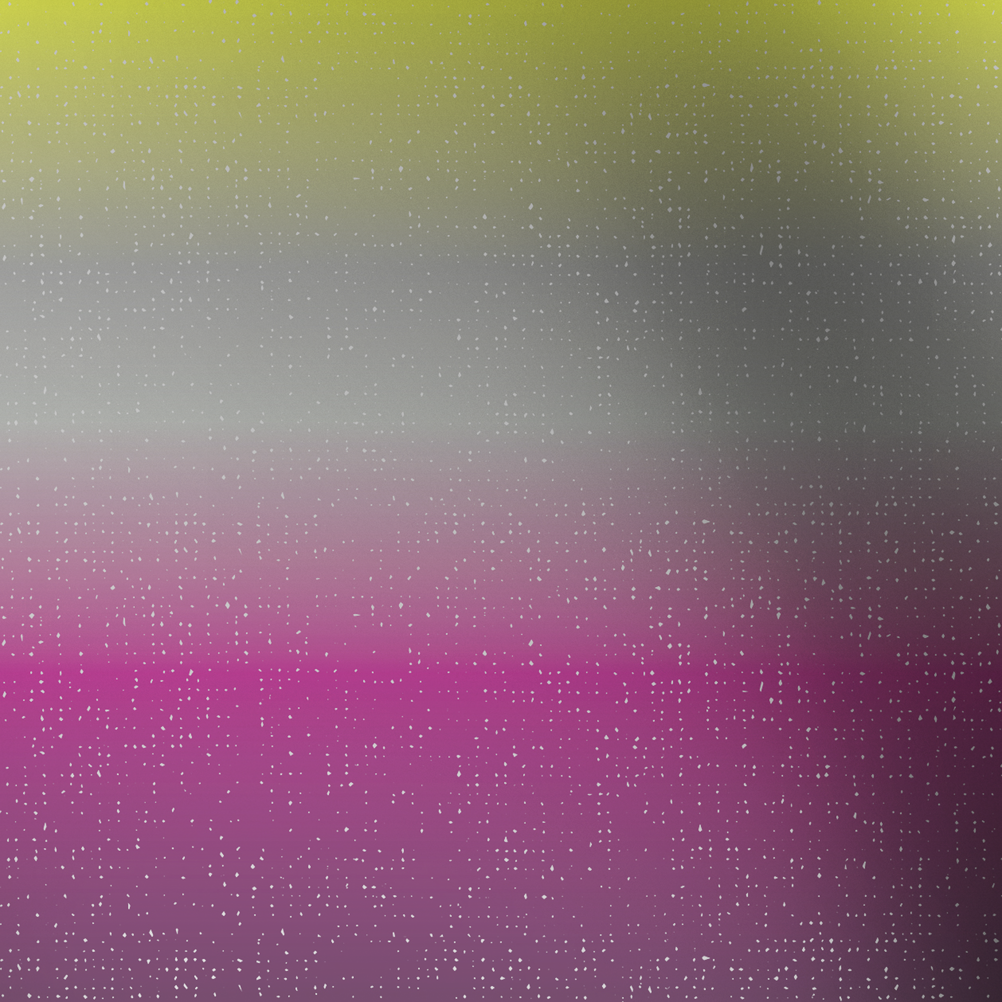 052117-28-11 Neon