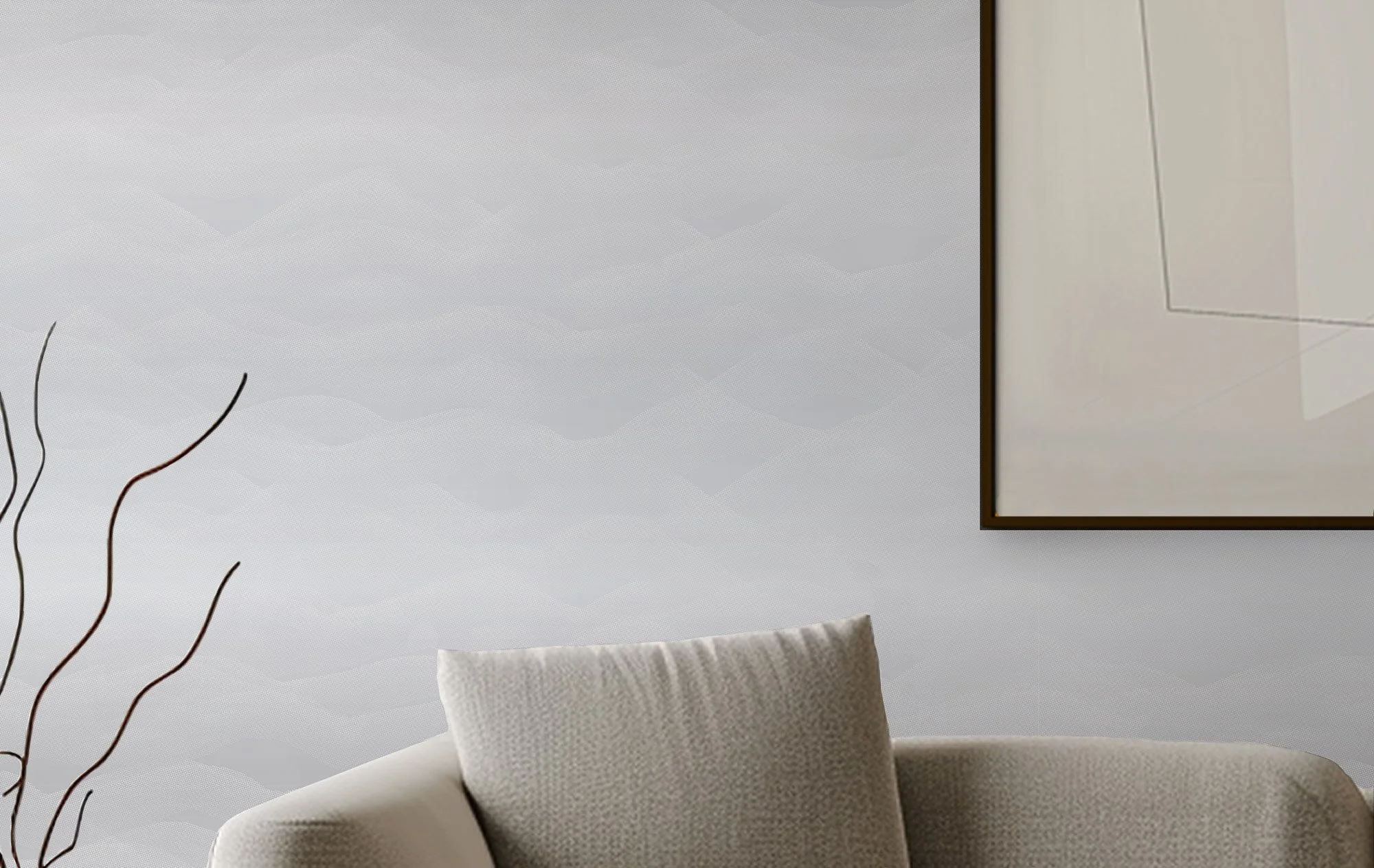 aino-062544-22-01-blur-swell-ghost-eco-closeup.jpg