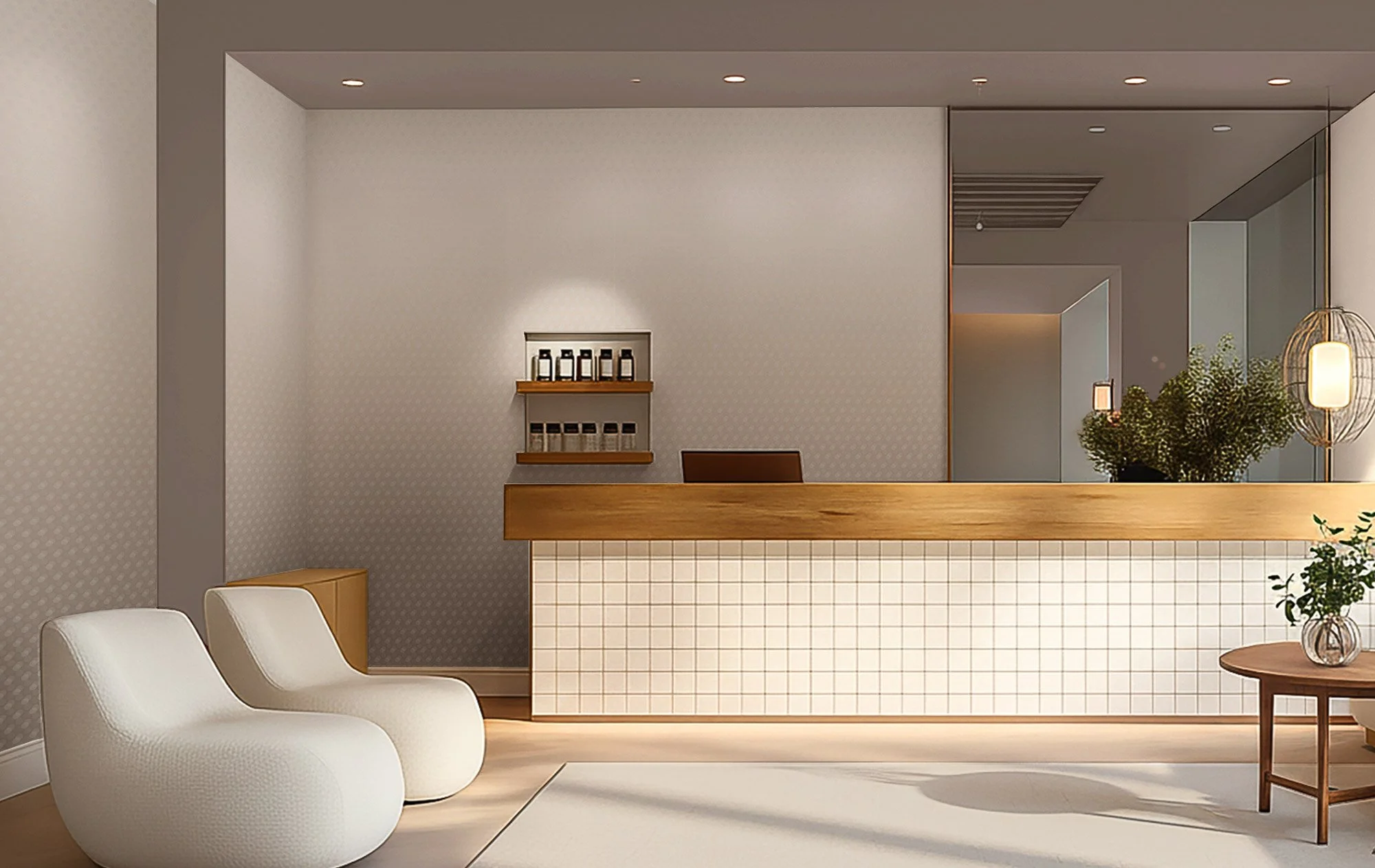 aino-062550-33-12-blur-polka-barista-eco-rendering.jpg