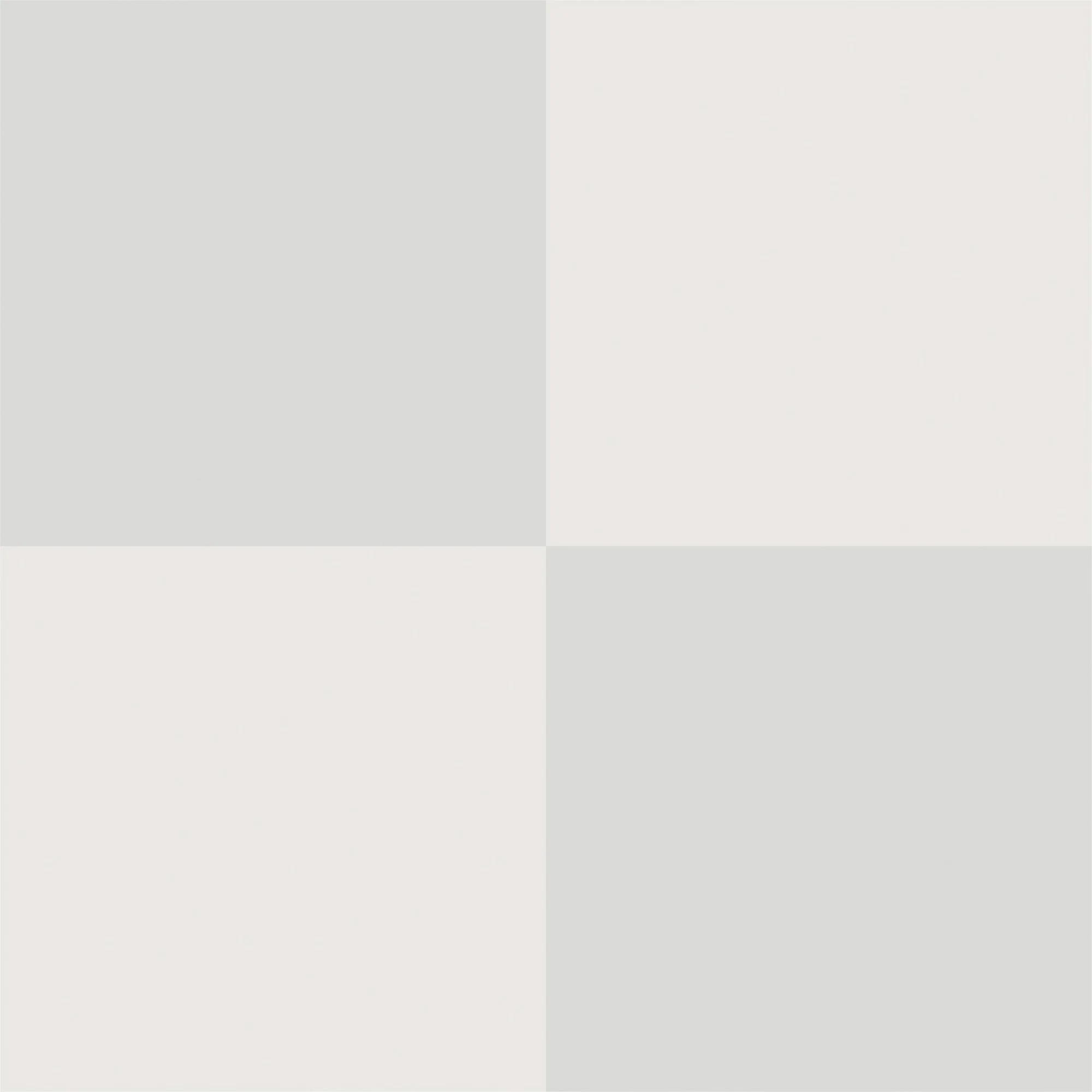 072322-19-03 Cloudy ECO