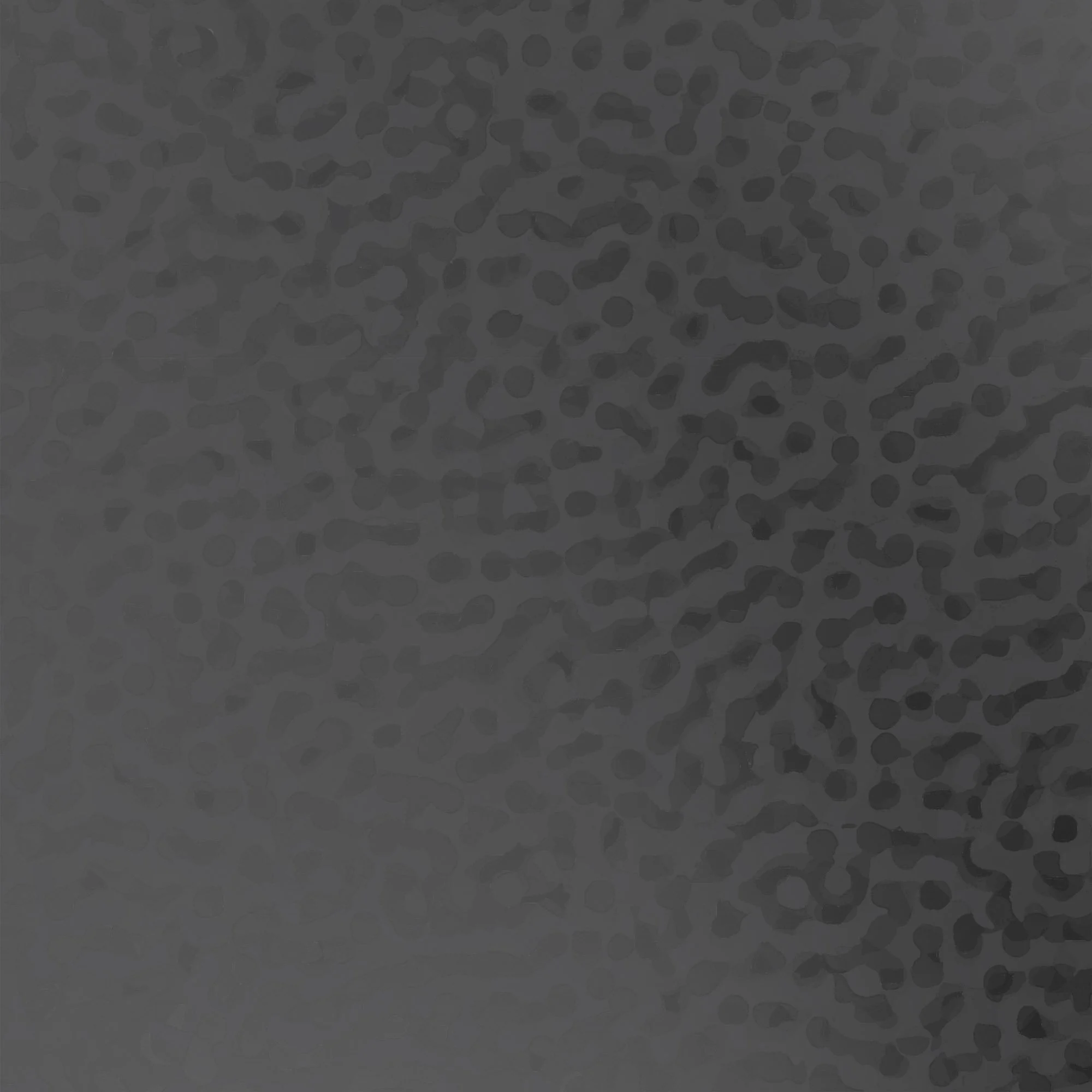 042326-28-20 Graphite Shimmer