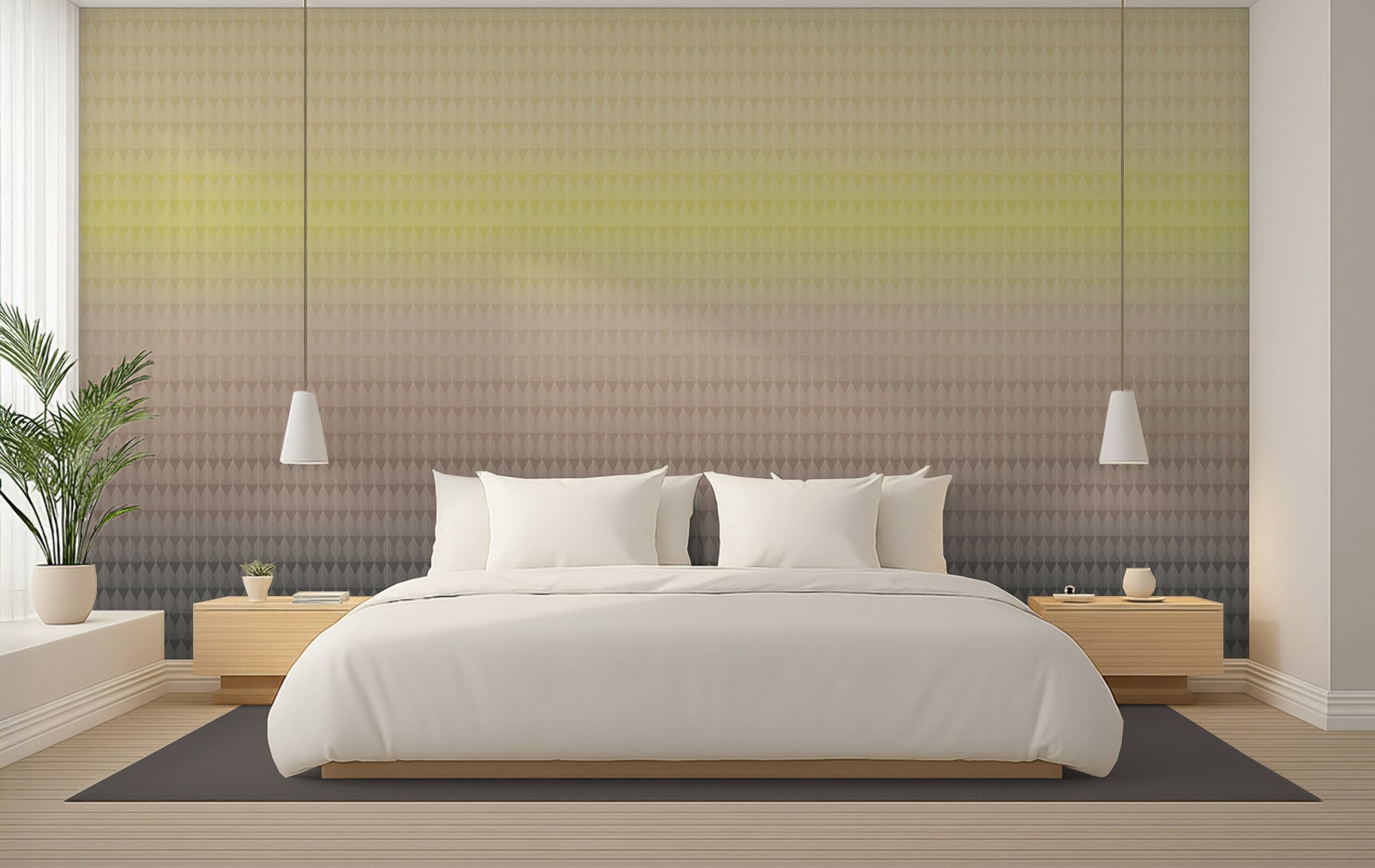 aino-122549-37-05-waffles-travertine-eco-rendering.jpg