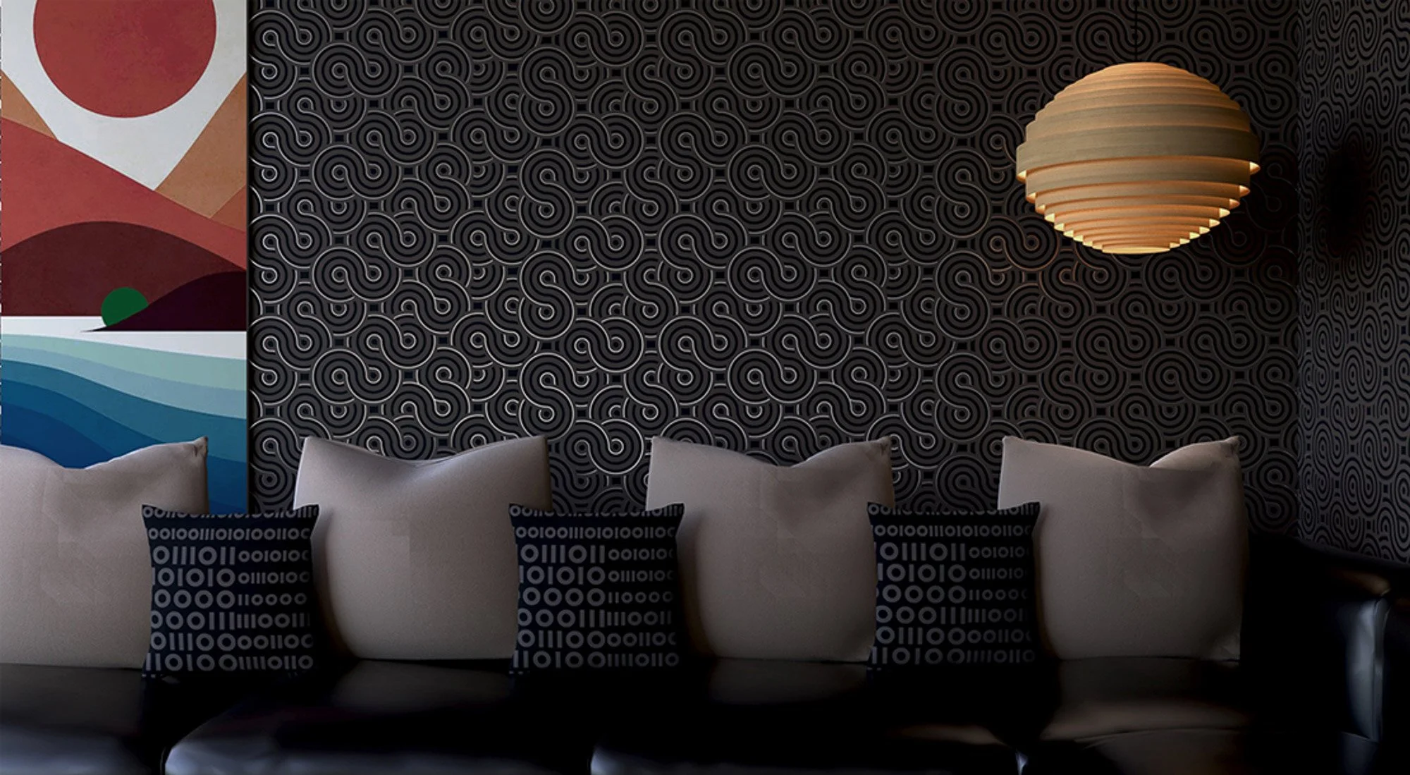 aino-011906-28-06-the-hustle-graphite-chrome-rendering.jpg