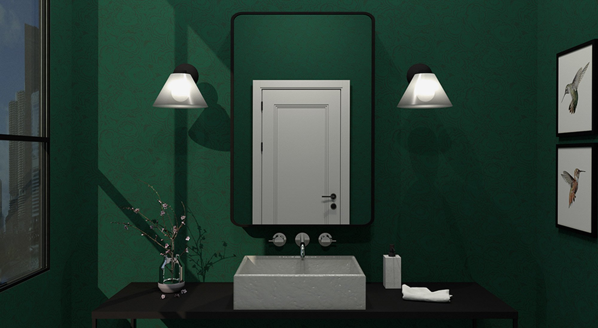 aino-052214-19-23-floralish-emerald-xl-eco-rendering.jpg