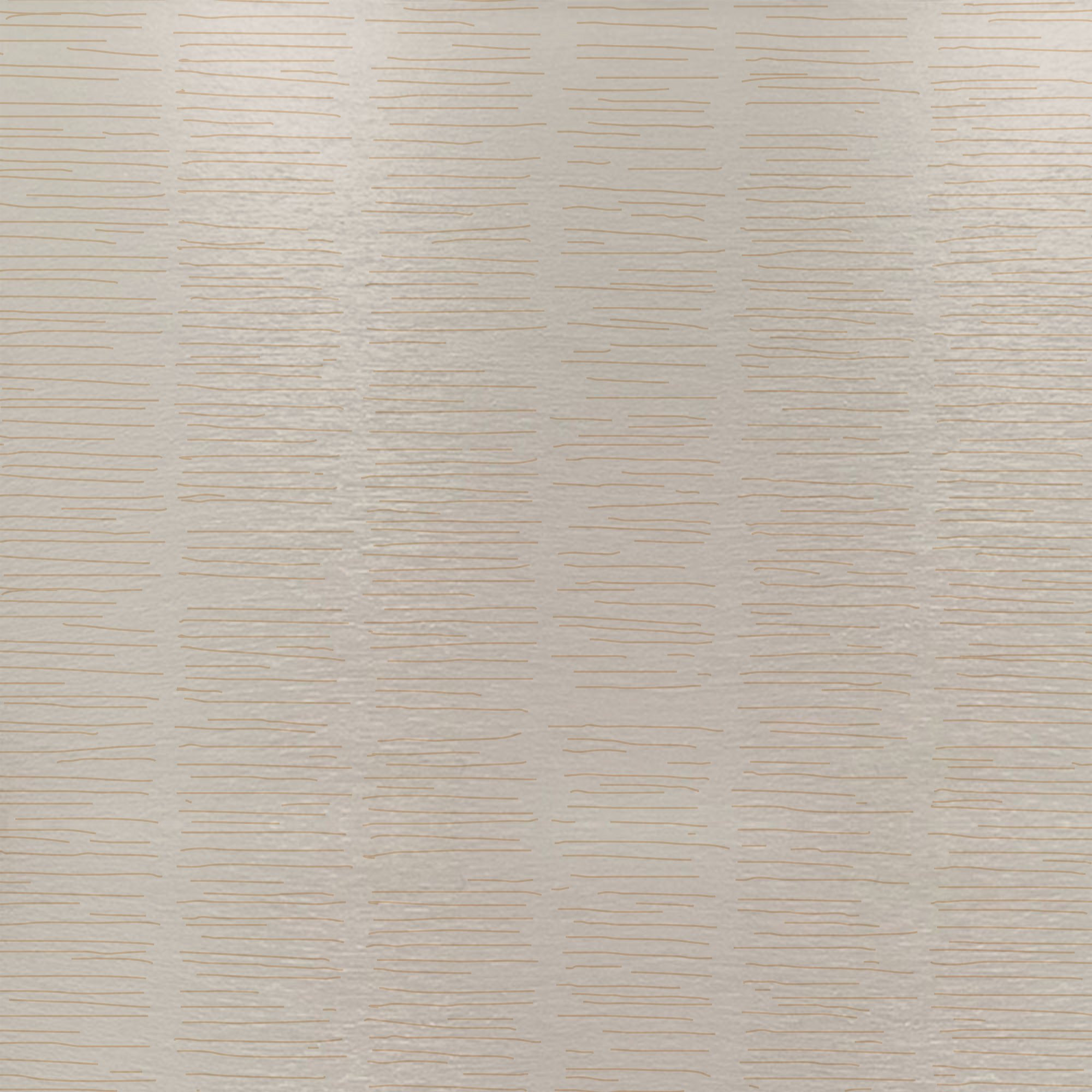 042327-34-09 Seashell Pearl