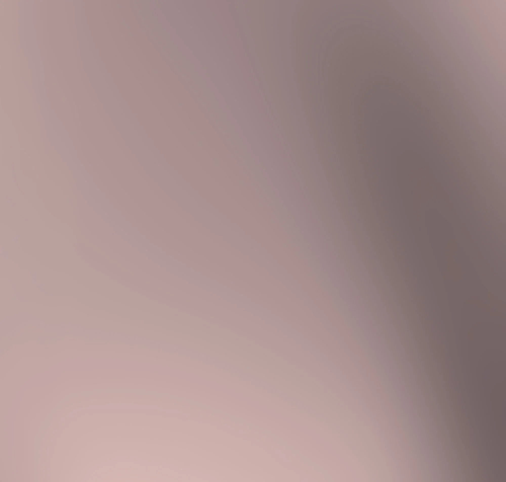 052112-28-02 Rose Quartz
