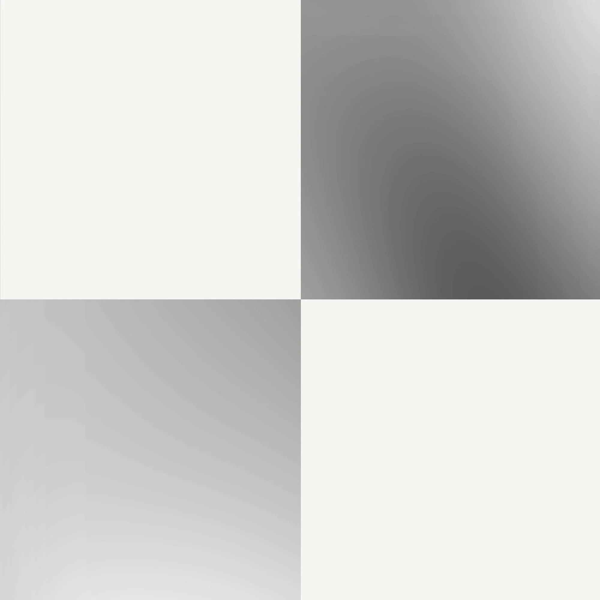 072322-28-13 White+Silver Shimmer