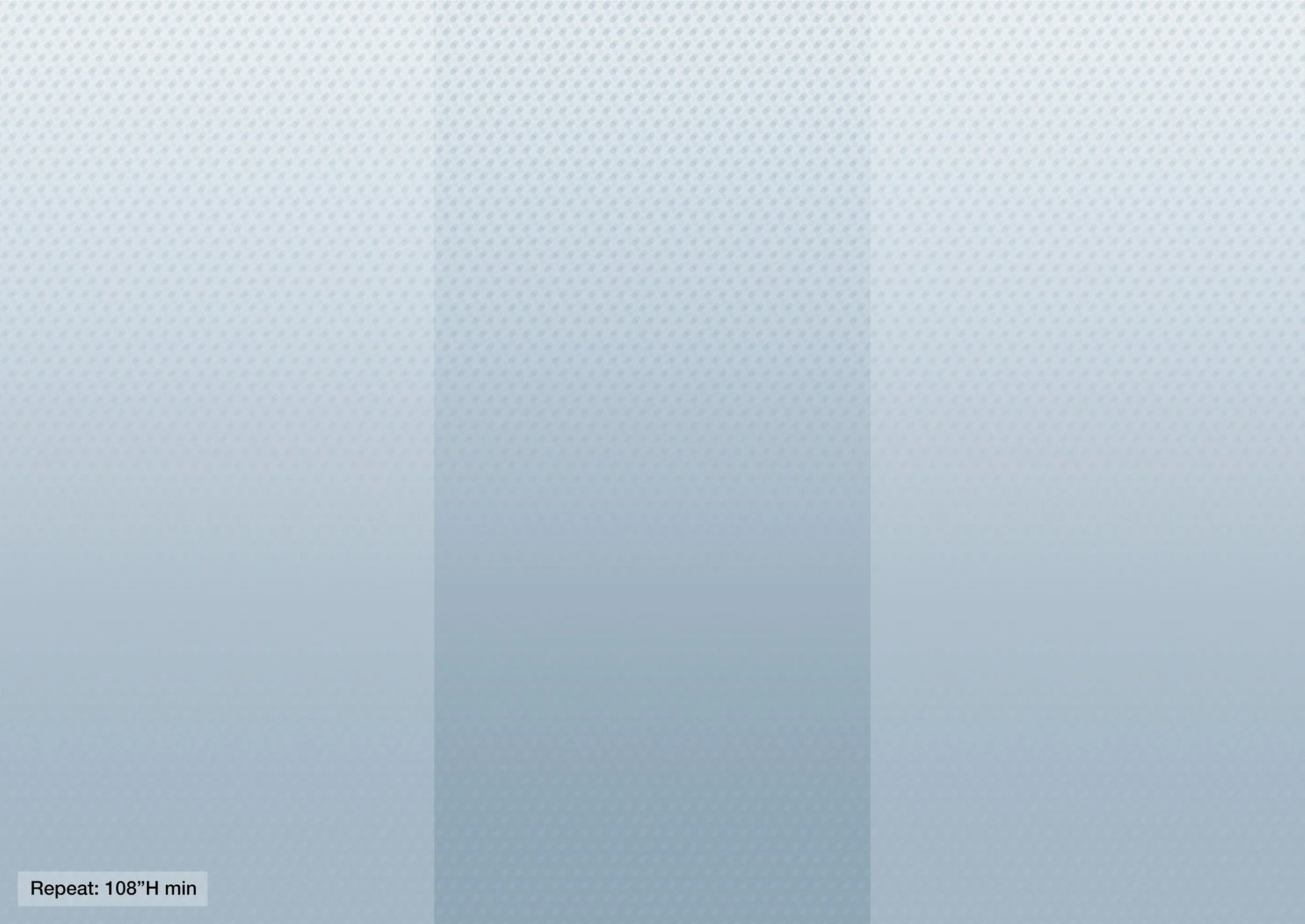 aino-062550-33-08-blur-polka-blue-skies-eco-repeat.jpg