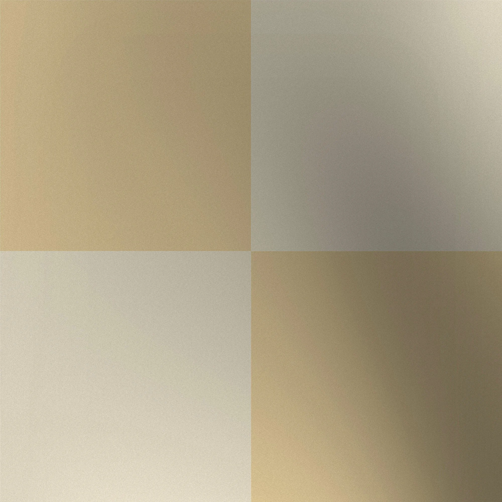 072322-28-15 Golden Shimmer