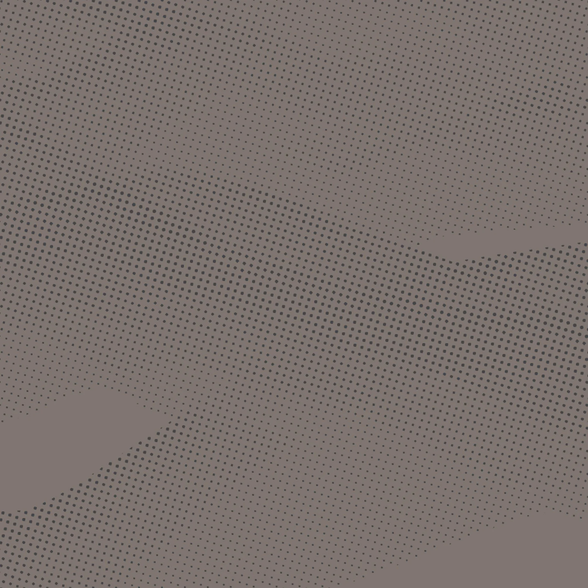 aino-112545-01-13-swell-earthen-swatch-close.jpg