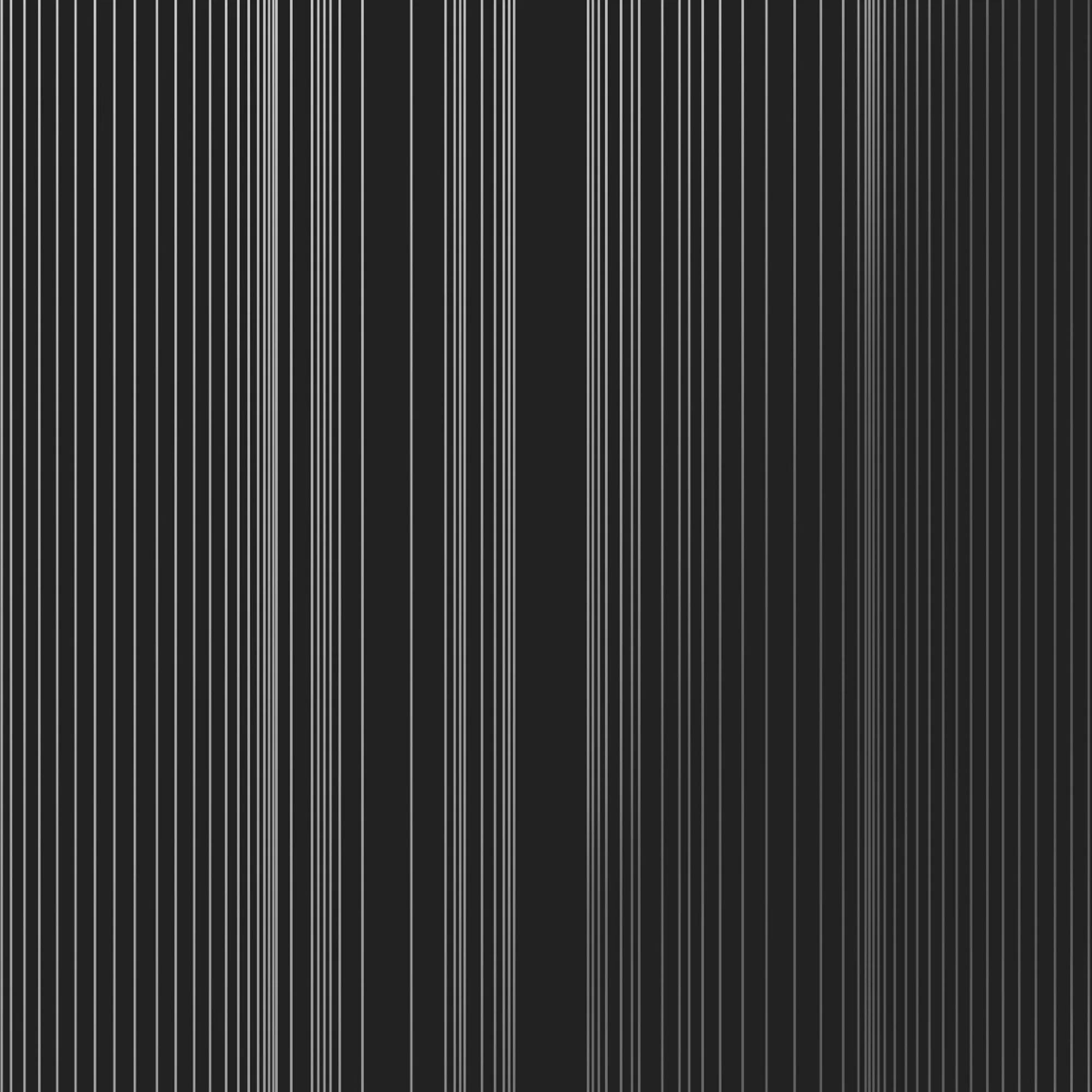021805-28-20 Onyx Chrome