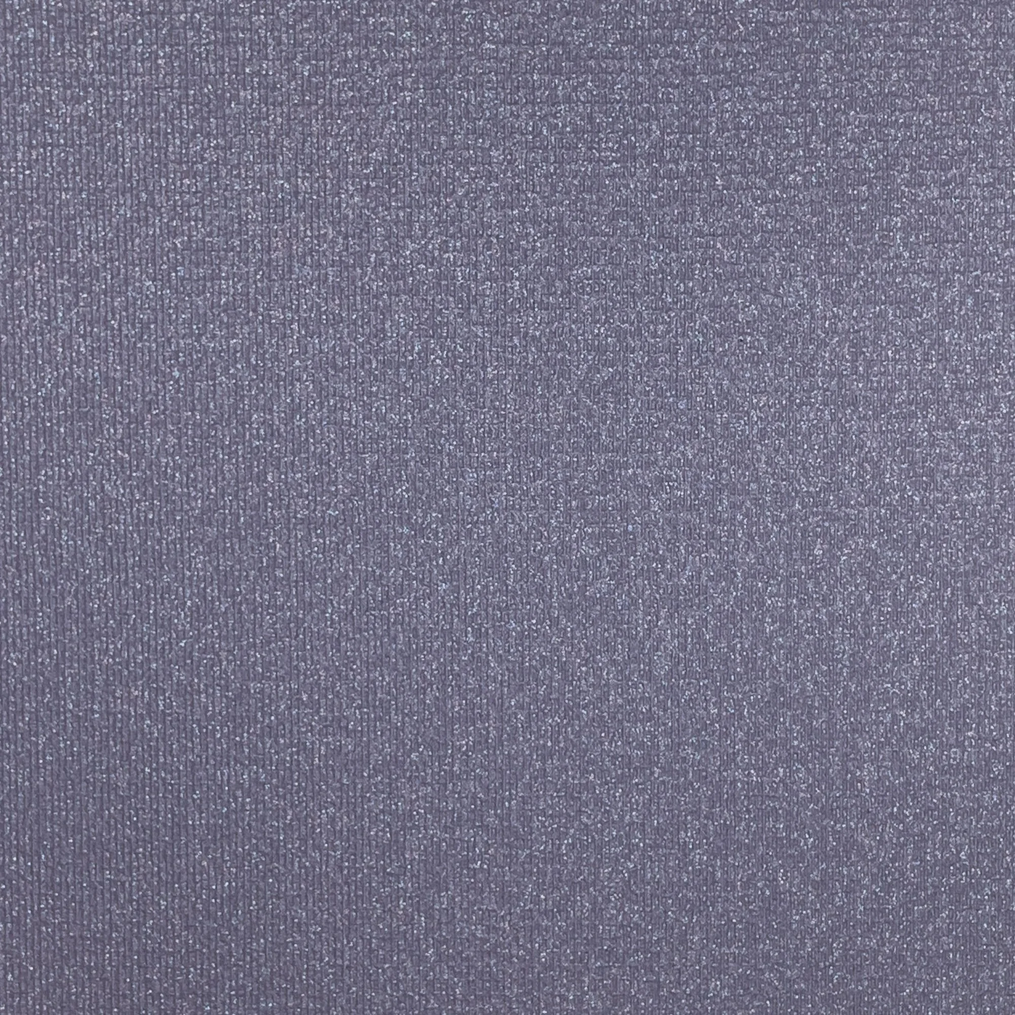052325-33-11 Lilac Blue
