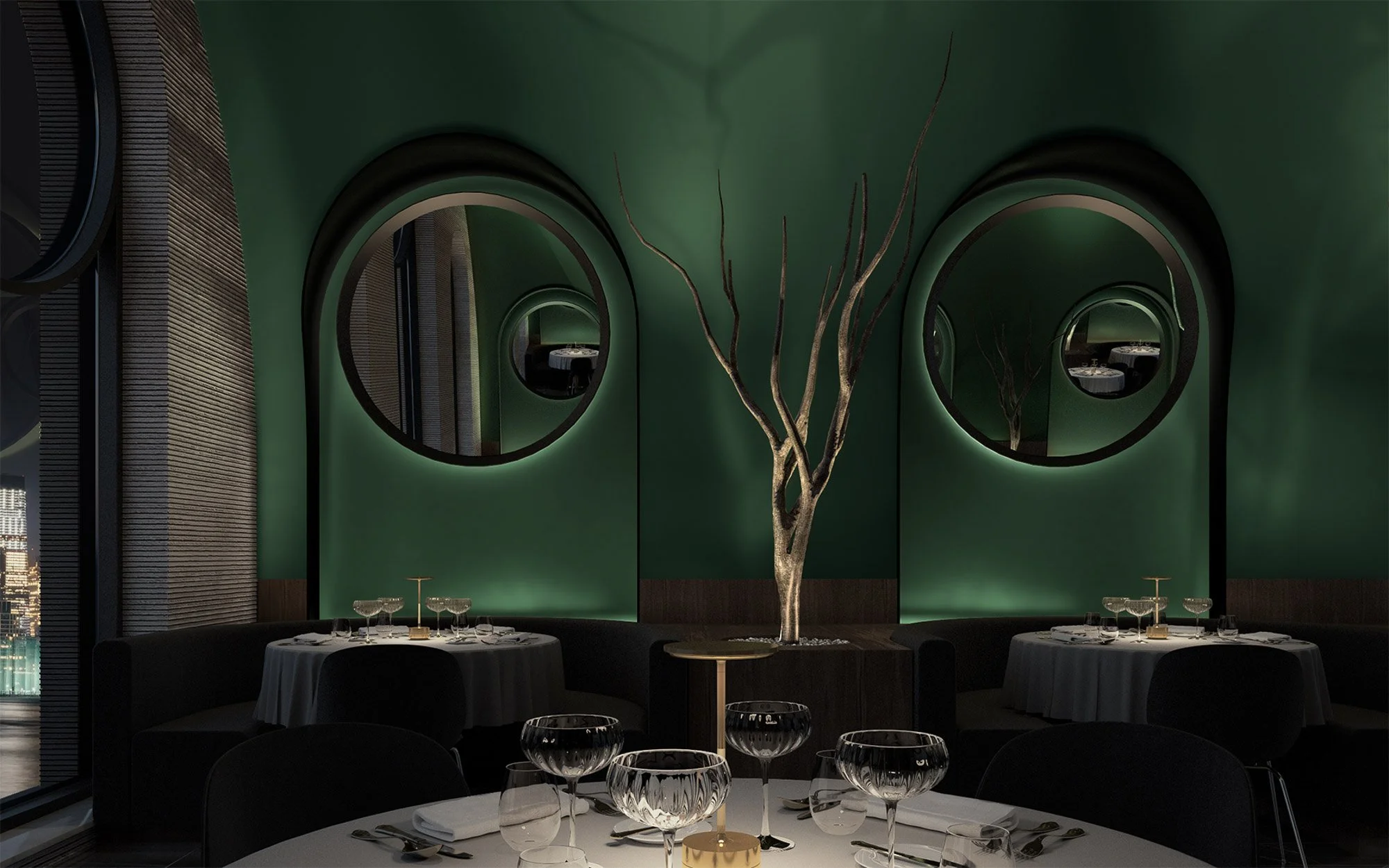 aino-052112-28-10-lusta-pine-rendering.jpg