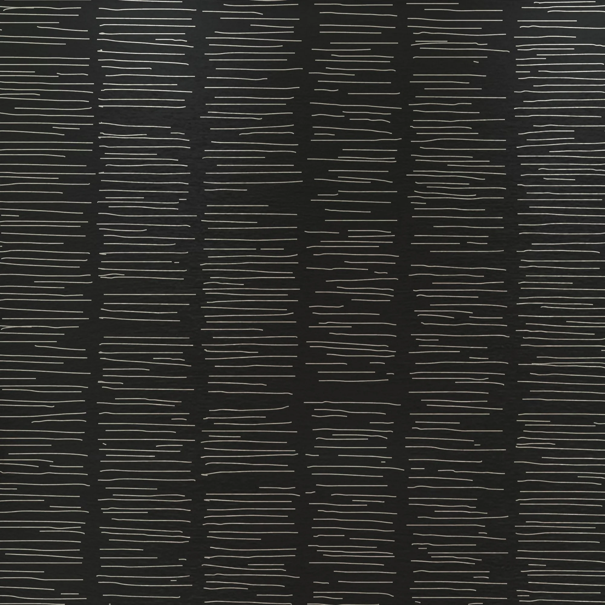 042327-34-12 Whisper Black Pearl