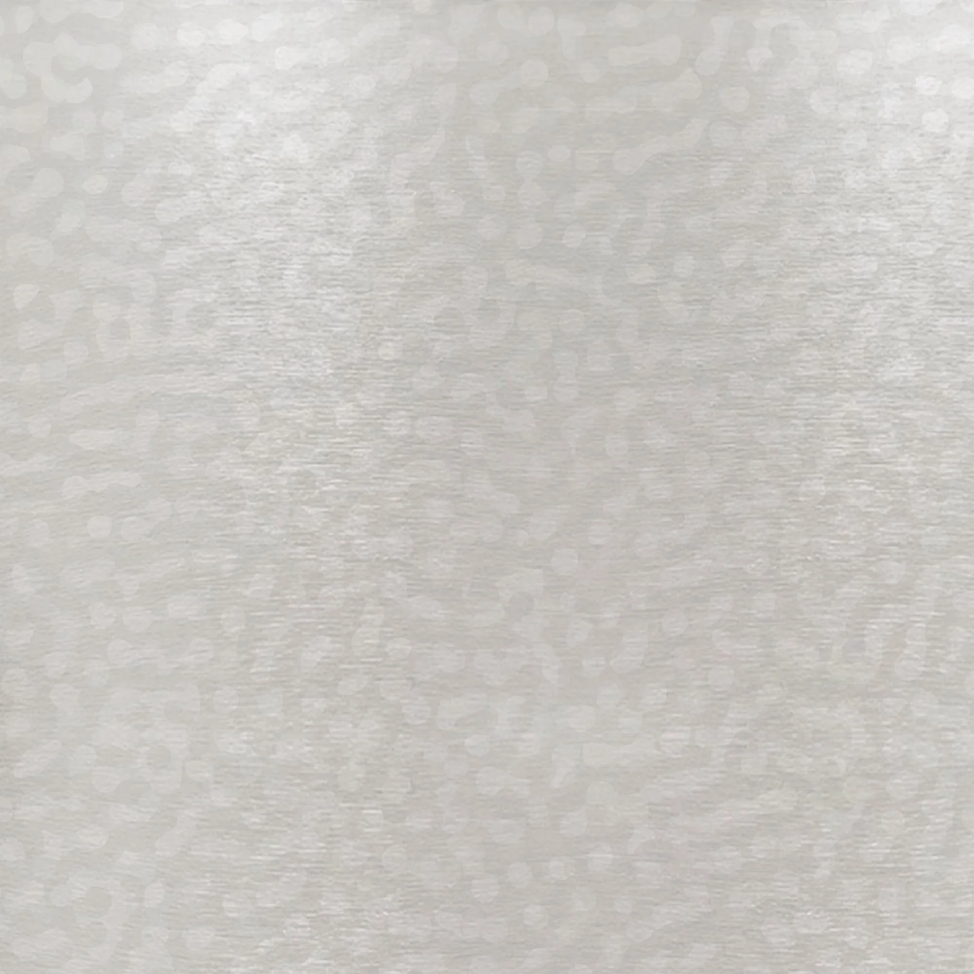 042326-34-04 Snowball Pearl