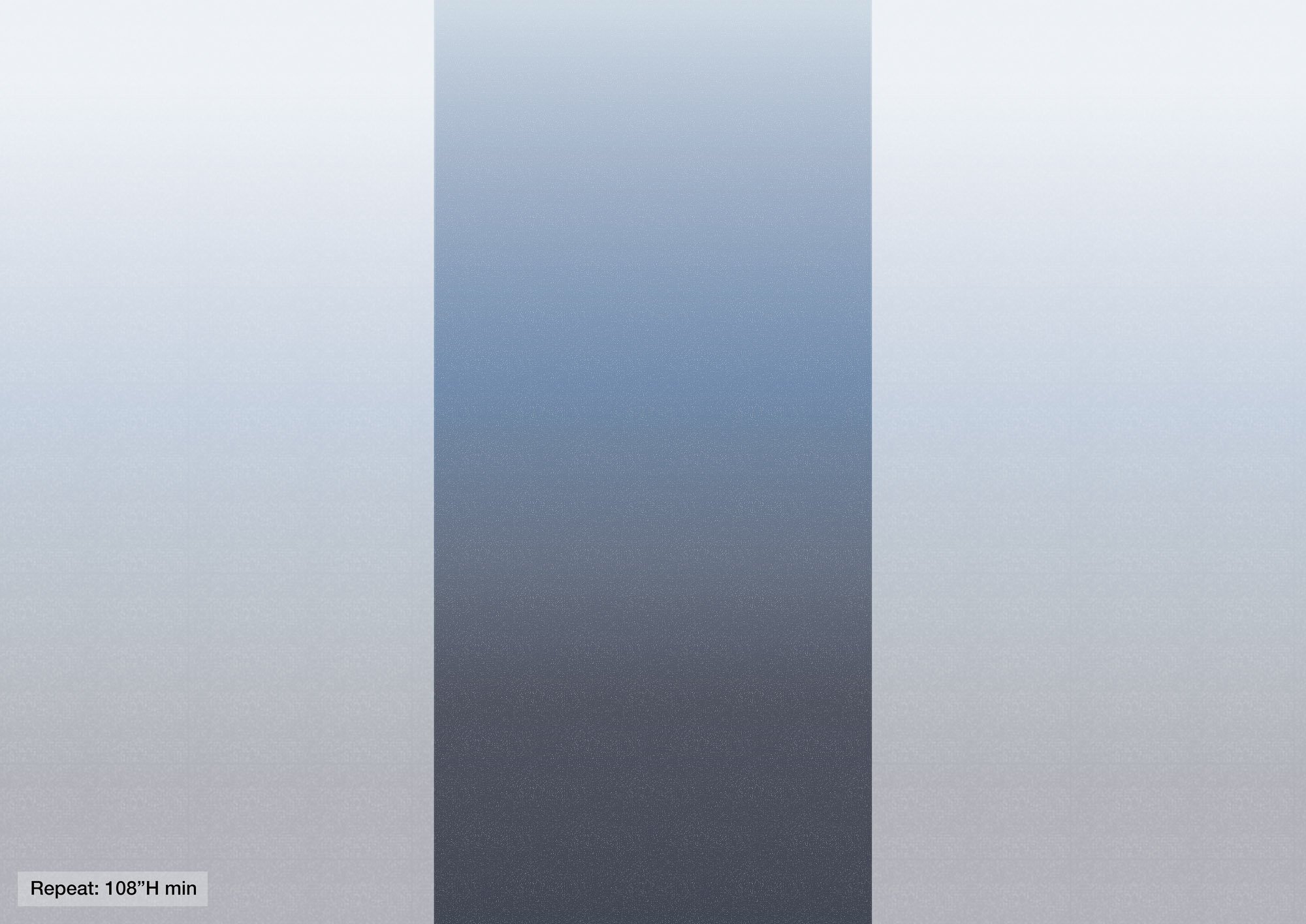 aino-052117-28-03-blur-fleck-ocean-repeat.jpg