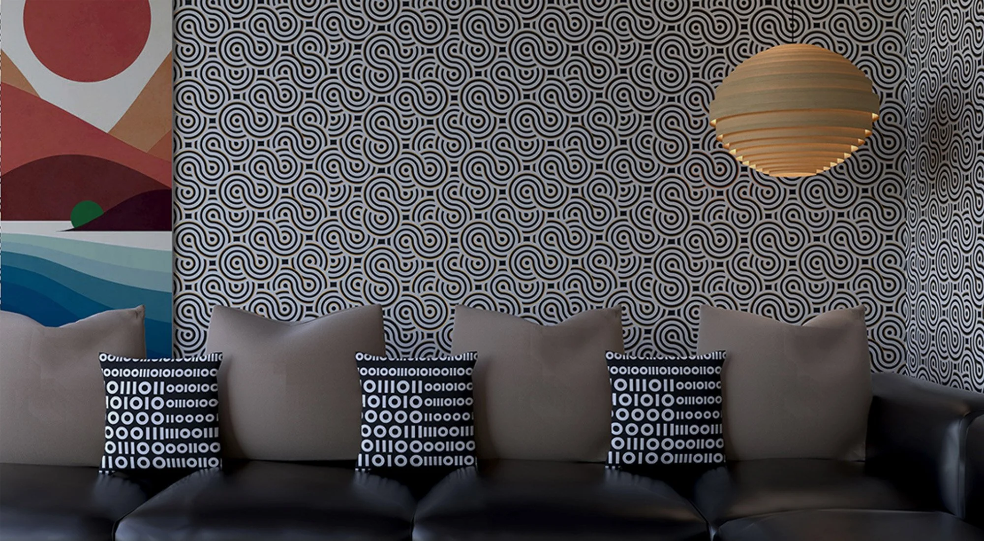aino-011906-29-08-the-hustle-black-white-gold-chrome-rendering.jpg