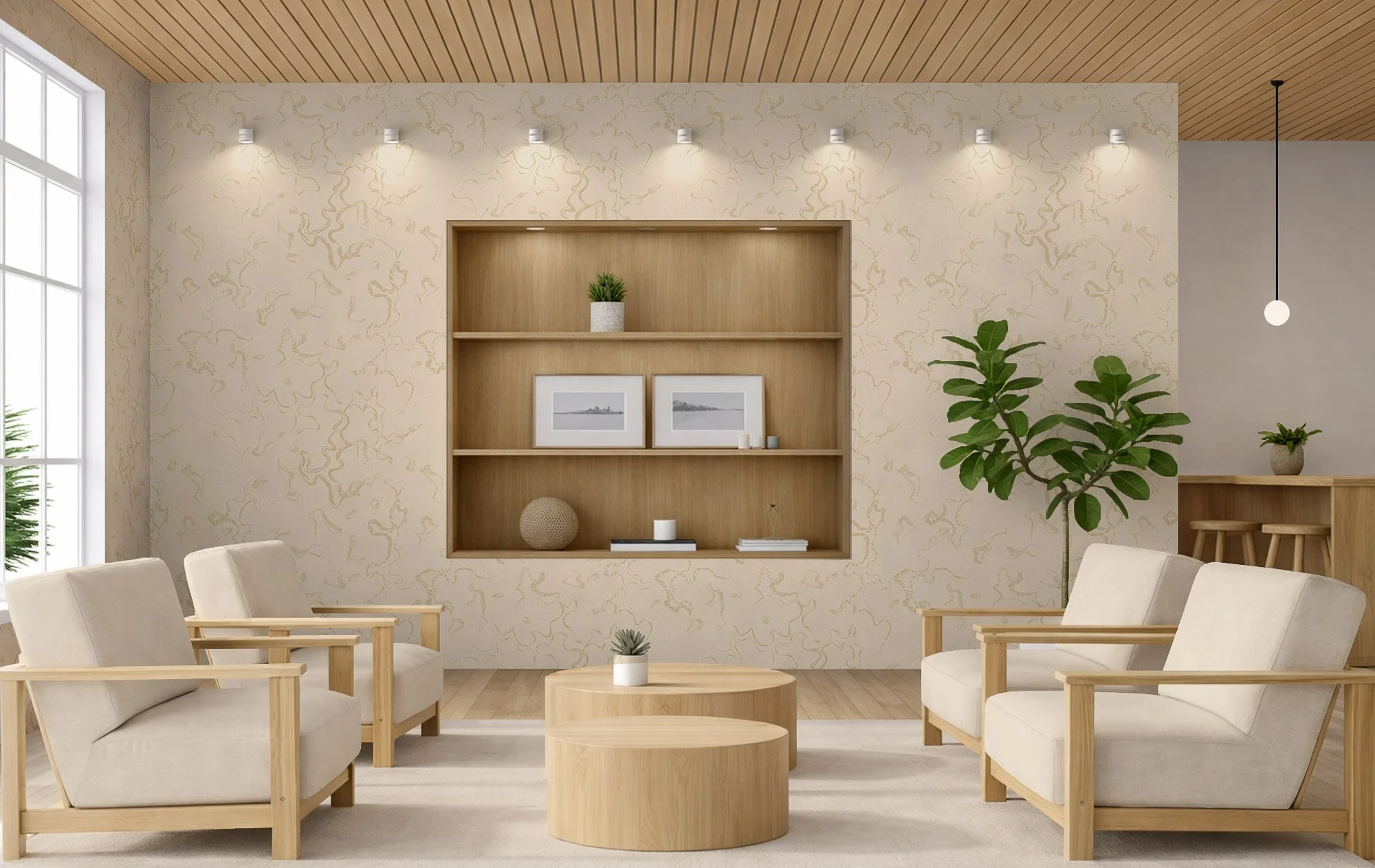 aino-092432-33-08-flutter-sand-dollar-eco-rendering.jpg