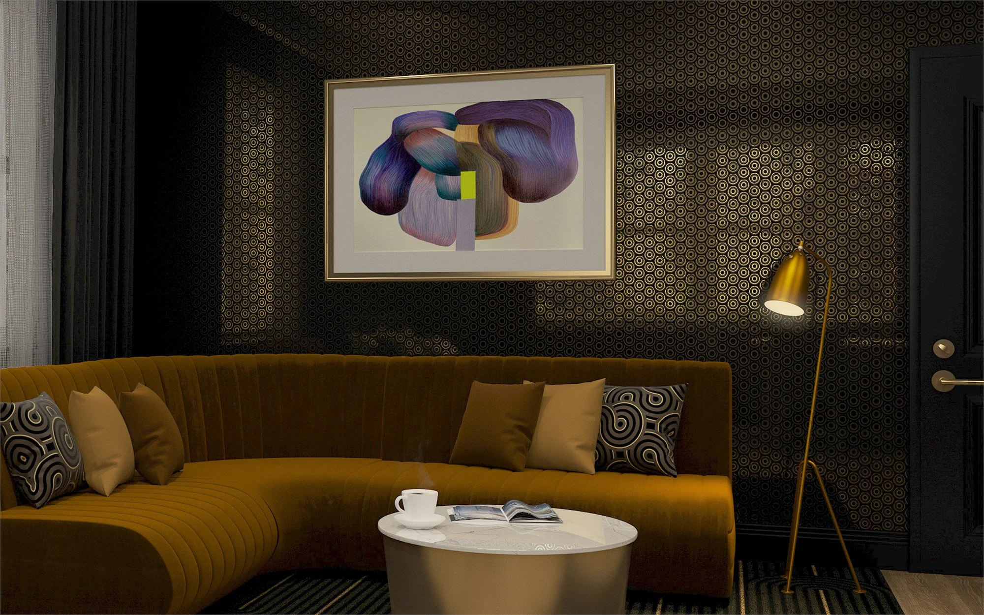 aino-012008-29-15-the-sprinkler-tobacco-gold-chrome-rendering.jpg