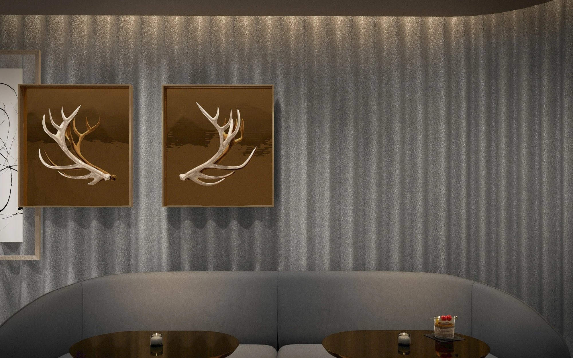 aino-052325-33-14-glitz-pewter-rendering.jpg