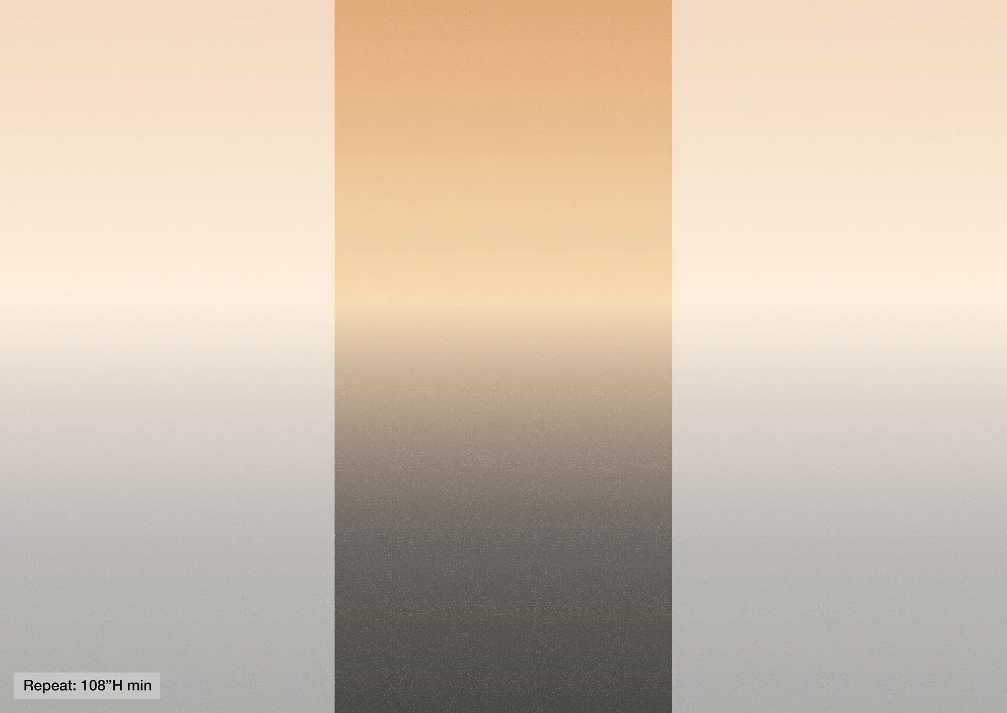 aino-052117-28-09-blur-fleck-mountain-view-repeat.jpg