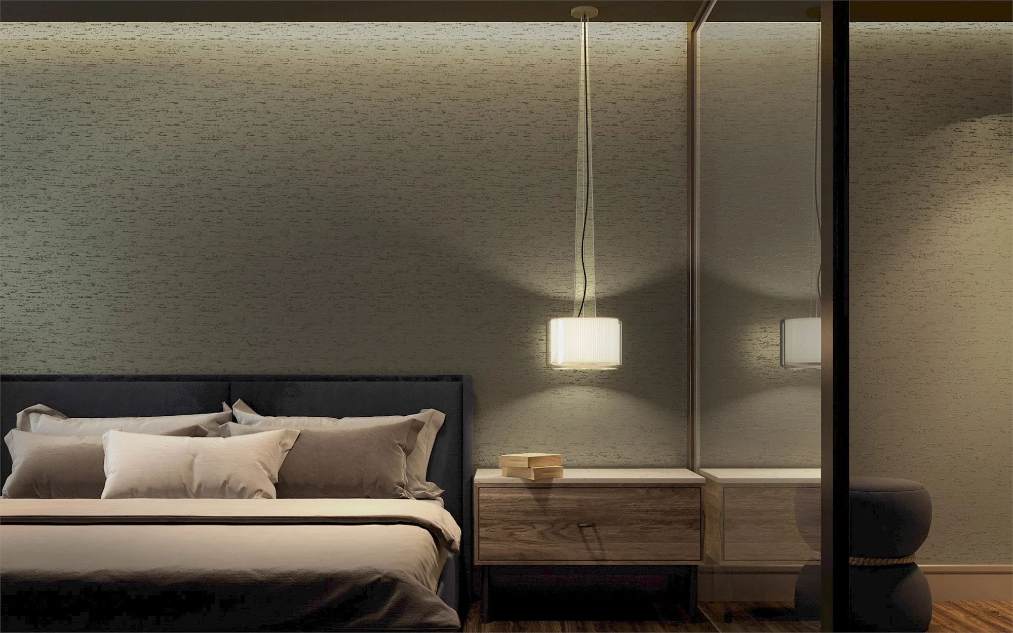aino-052116-28-03-melange-mint-rendering.jpg