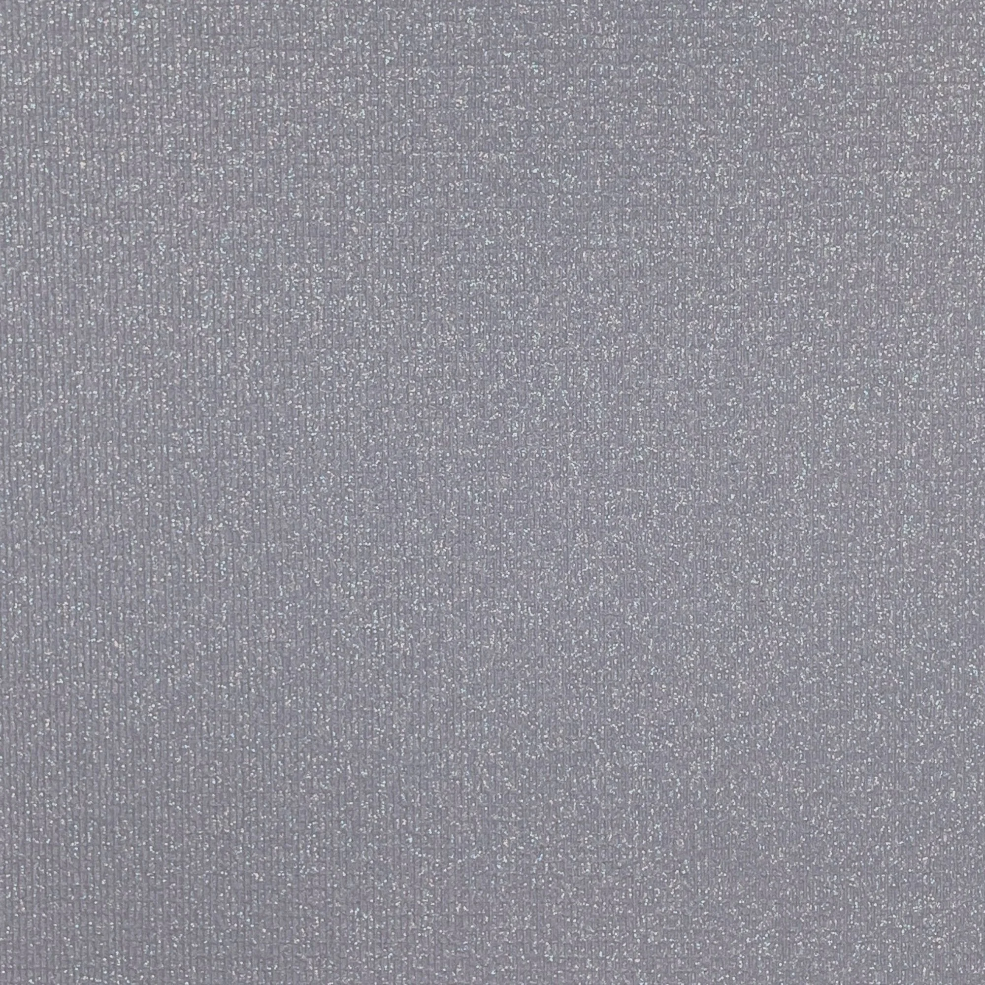 052325-33-10 Periwinkle