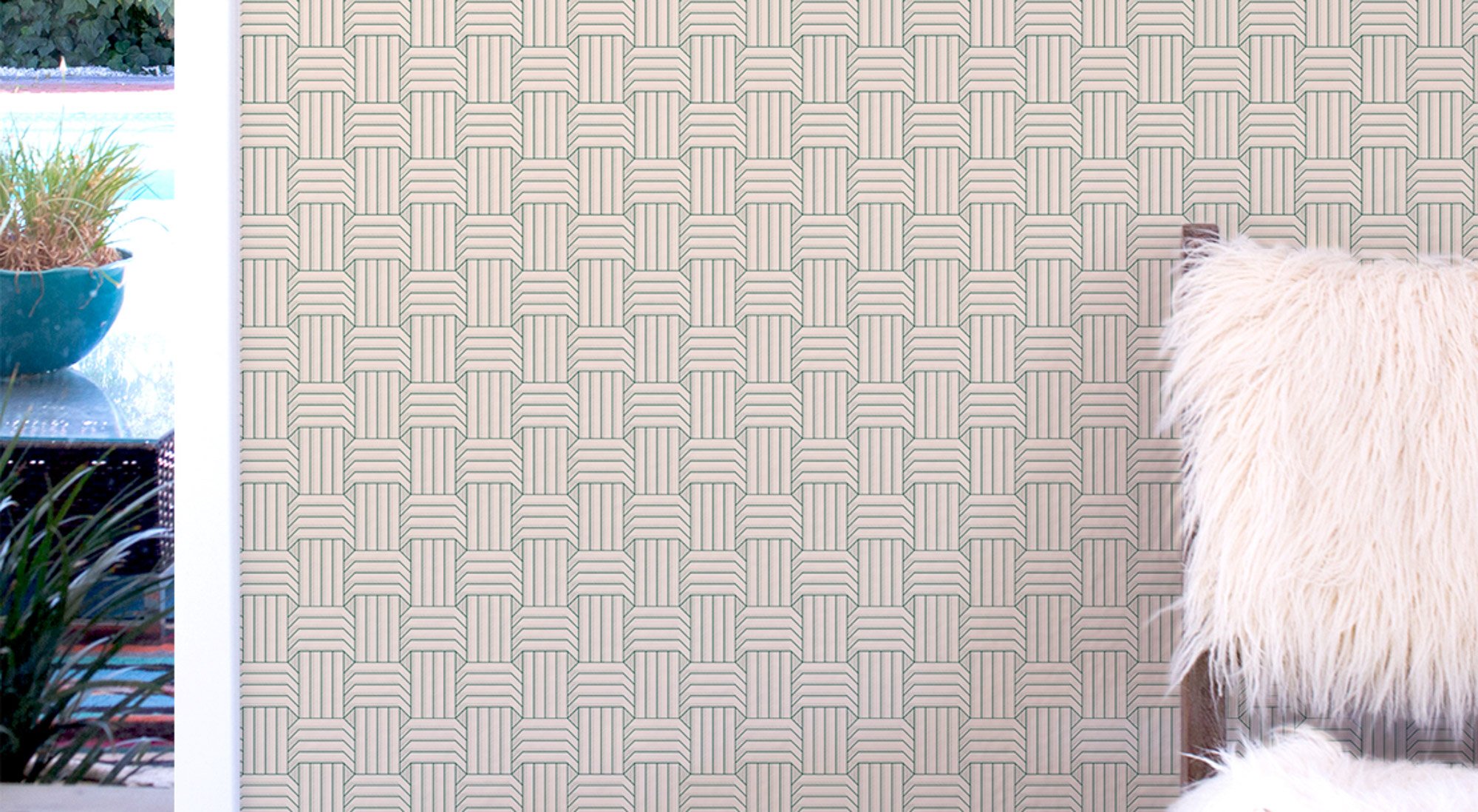 aino-031802-19-21-woven-together-floral-eco-rendering.jpg
