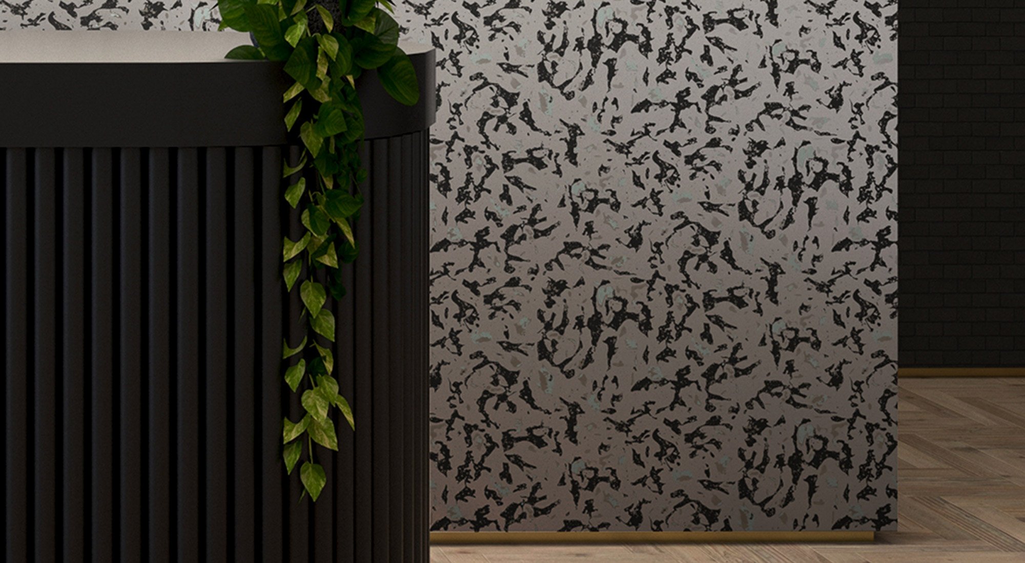 aino-042011-28-04-parisian-plaster-silver-pearl-closeup.jpg