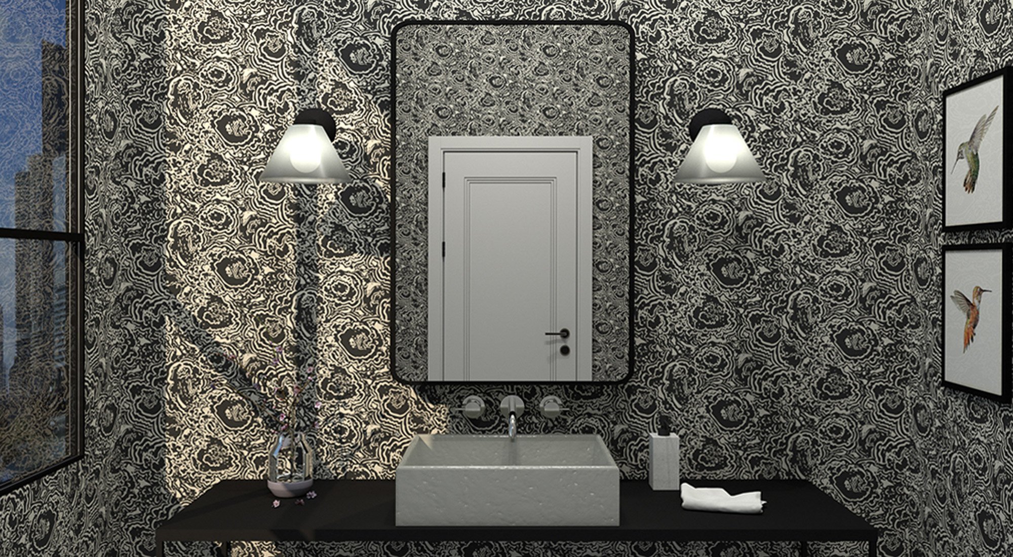aino-052214-19-22-floralish-reverse-xl-eco-rendering.jpg