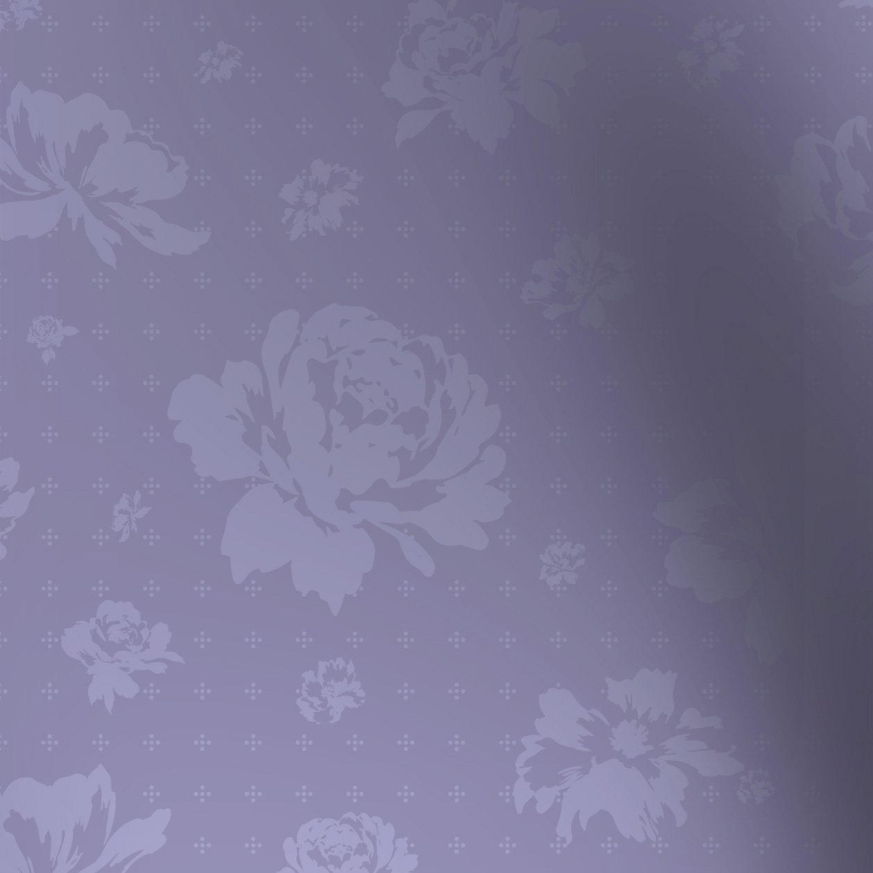 132653-28-16 Lilac