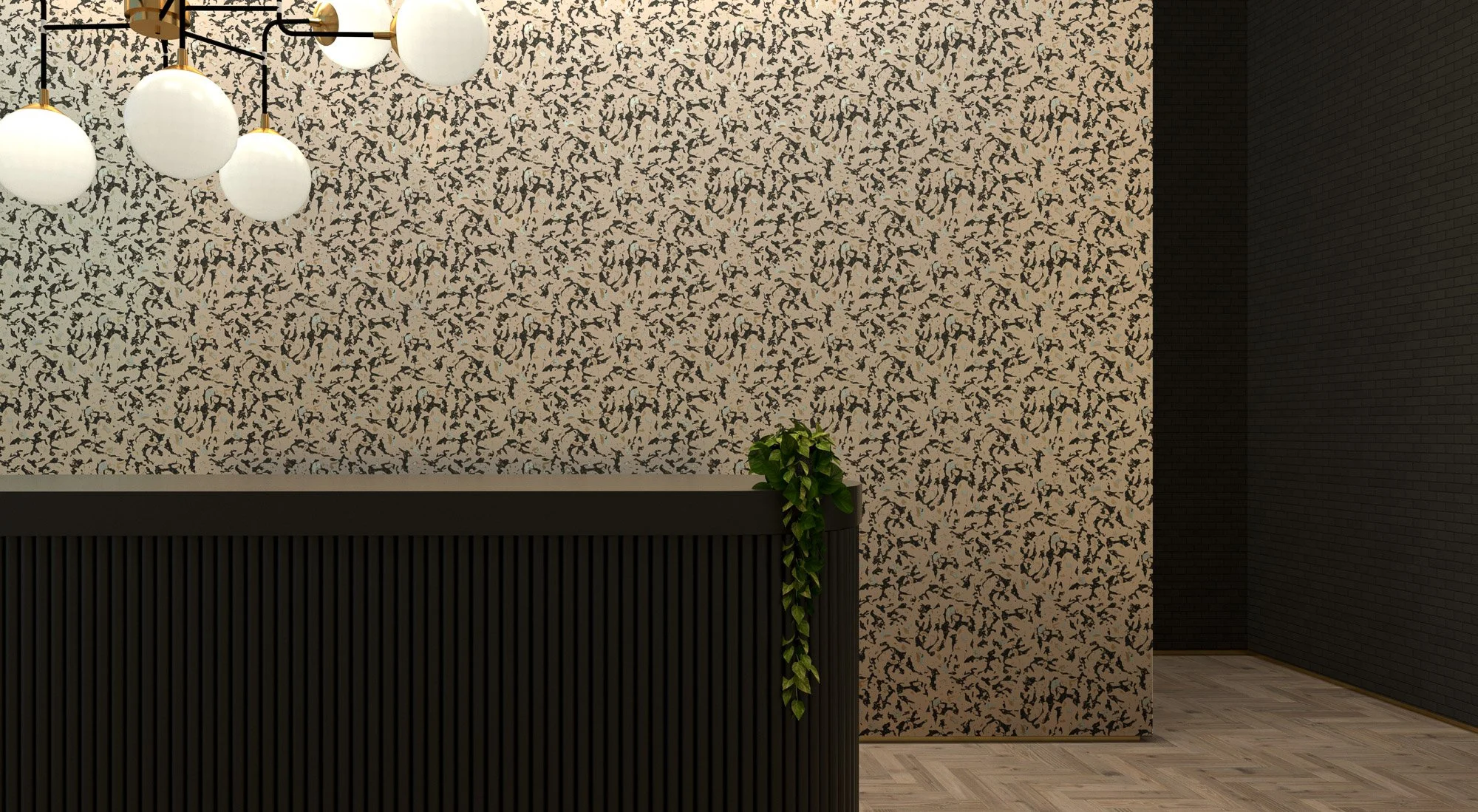 aino-042011-29-05-parisian-plaster-gold-pearl-rendering.jpg