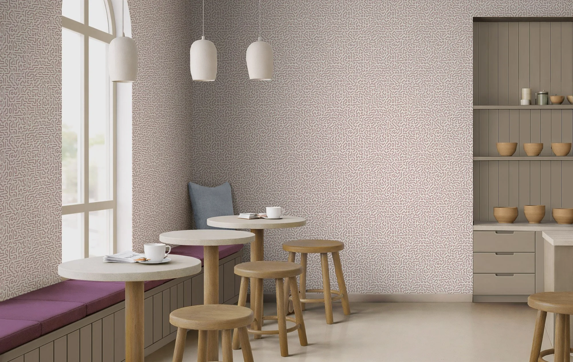 aino-102538-01-06-playground-popsicle-rendering.jpg