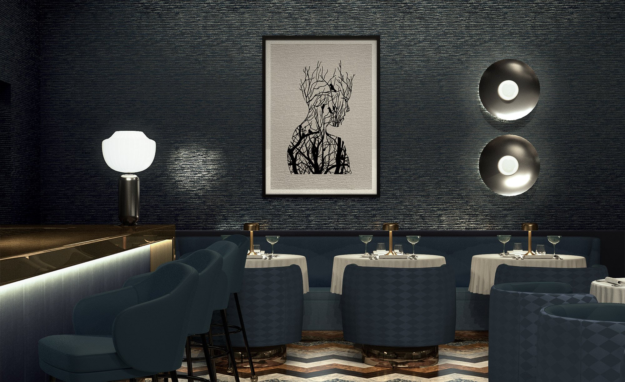 aino-052119-28-11-ziggy-moonlight-rendering.jpg