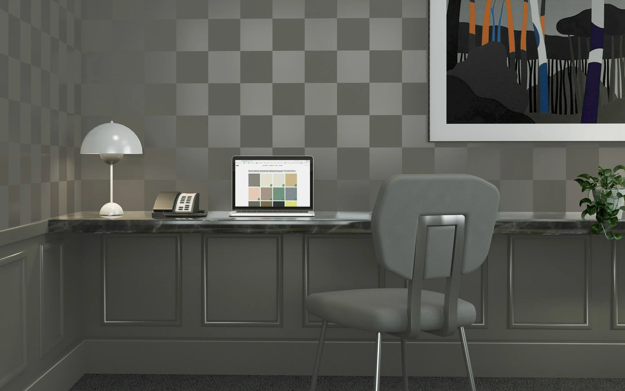aino-072322-28-17-jumbo-check-silver-shimmer-rendering.jpg