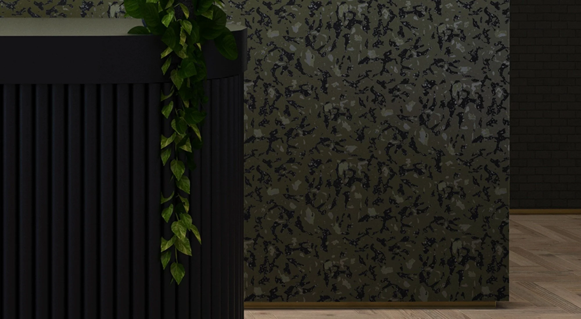 aino-042011-28-07-parisian-plaster-bronze-pearl-closeup.jpg