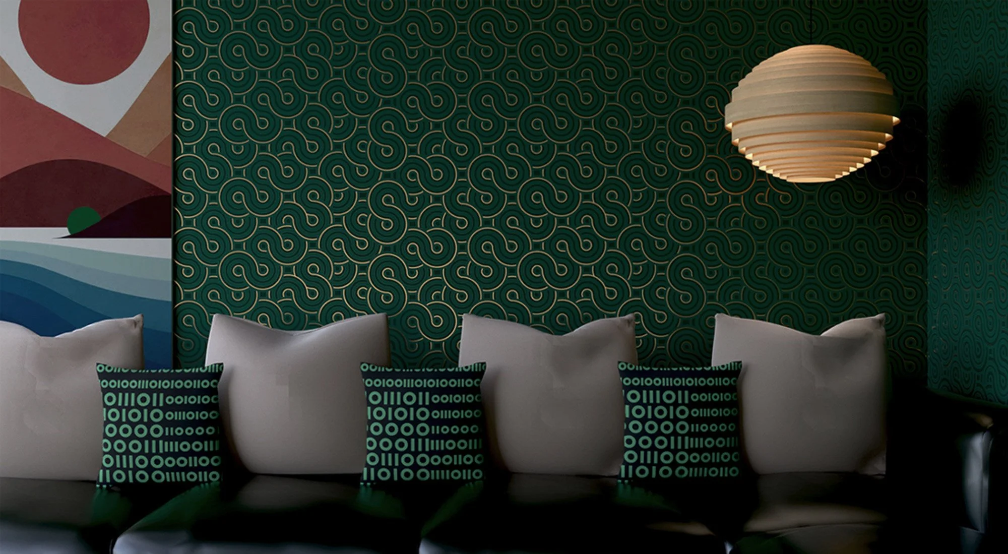 aino-011906-29-09-the-hustle-emerald-gold-chrome-rendering.jpg
