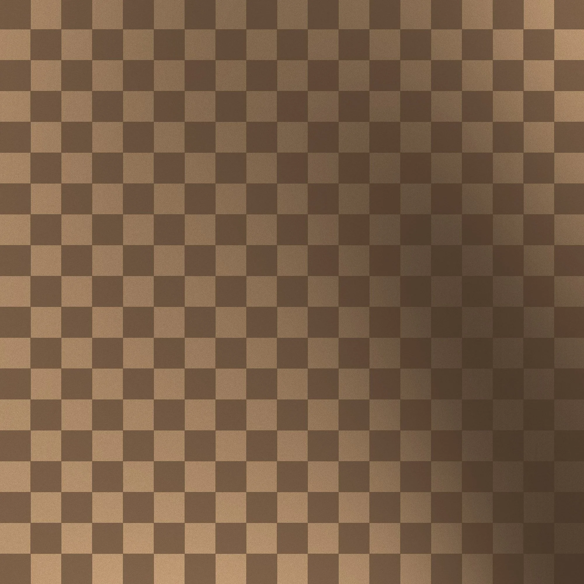 072321-28-20 Copper Shimmer