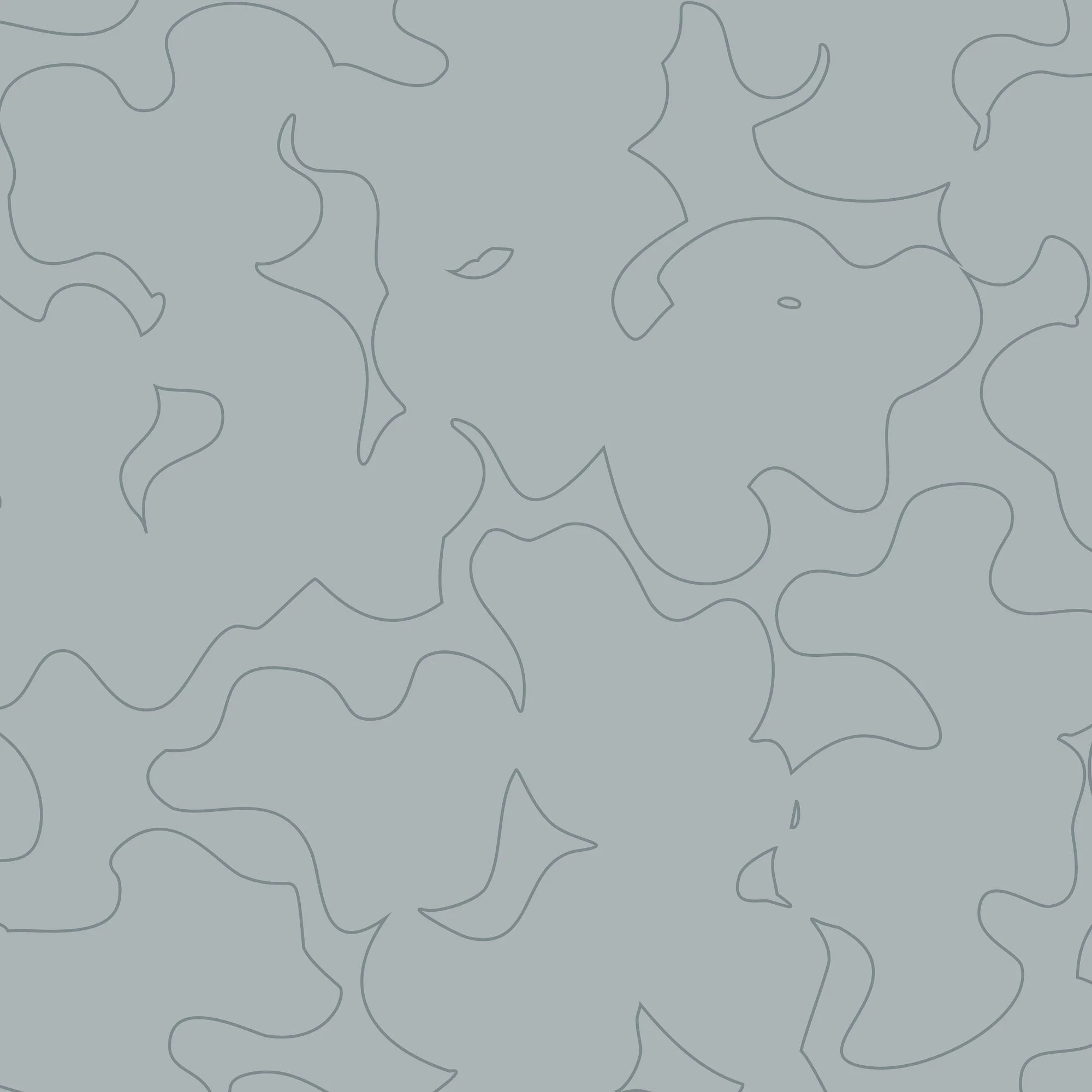 Carved - Pearl ECO