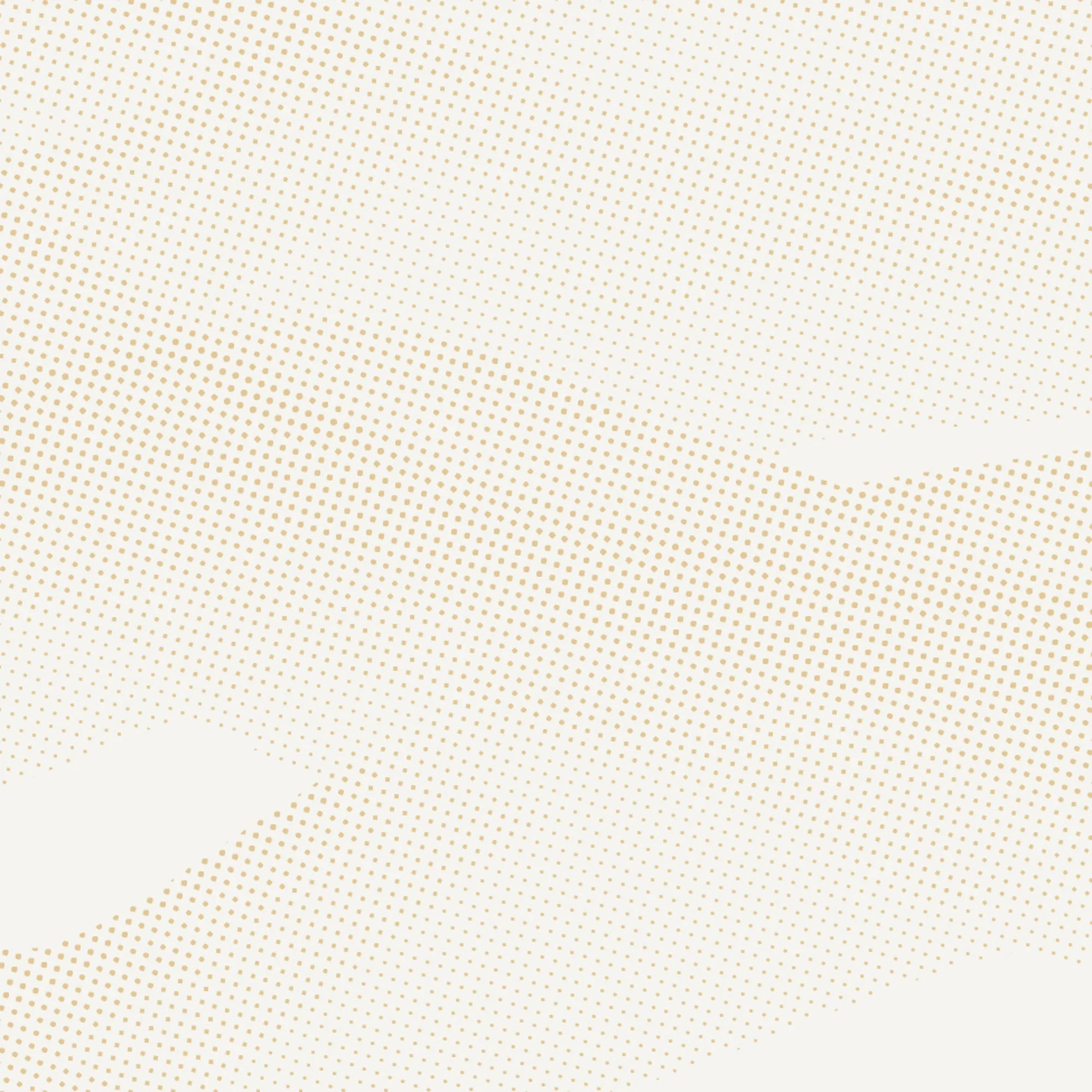 aino-112545-01-03-swell-sun-ray-swatch-close.jpg