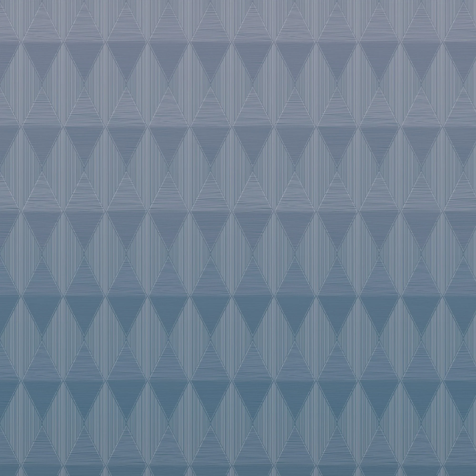 122549-37-08 Ripple ECO