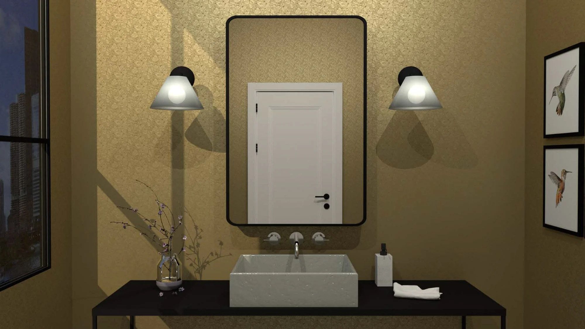 aino-052114-28-03-floralish-golden-shimmer-rendering.jpg