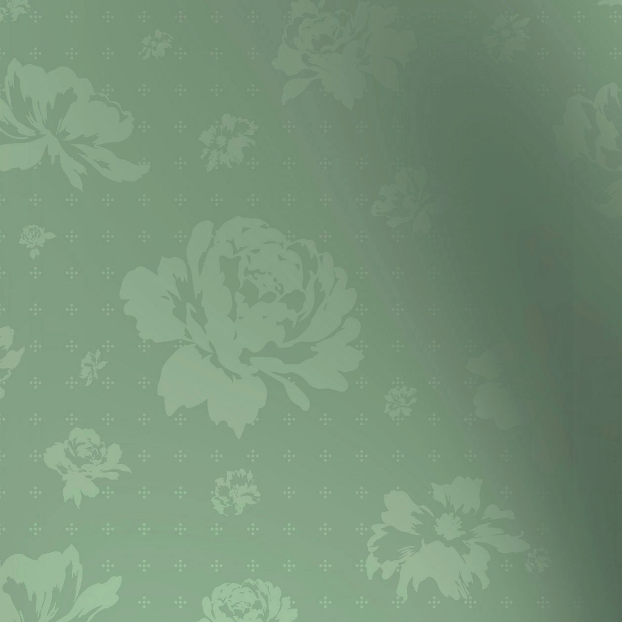 132653-28-12 Mint